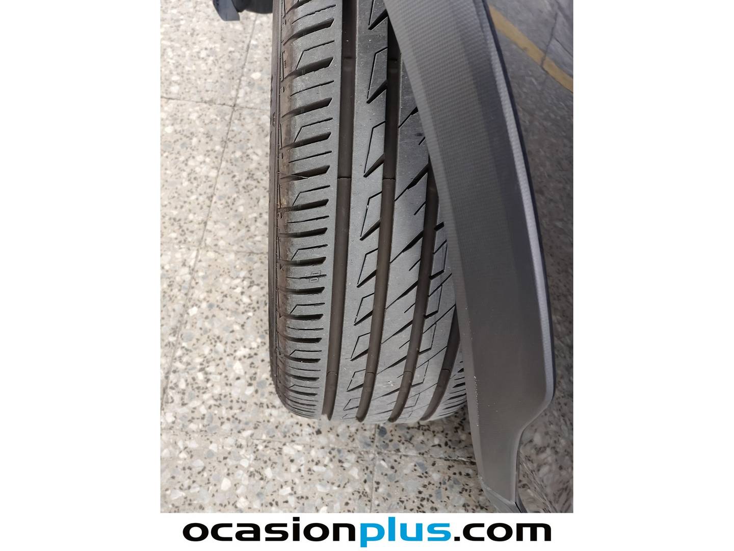 Subaru XV Subaru XV 1.6 Advance  (114 CV) 4x4 de segunda mano