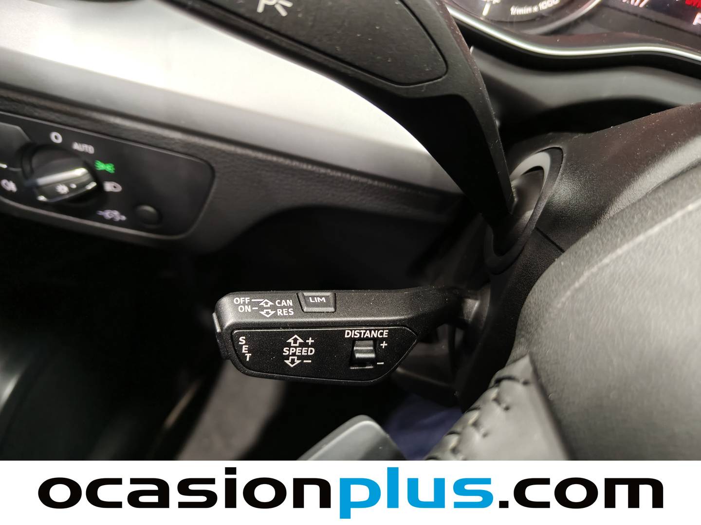 Foto Audi Q5 Audi Q5 Advanced 45 TFSI quattro (245 CV) S tronic