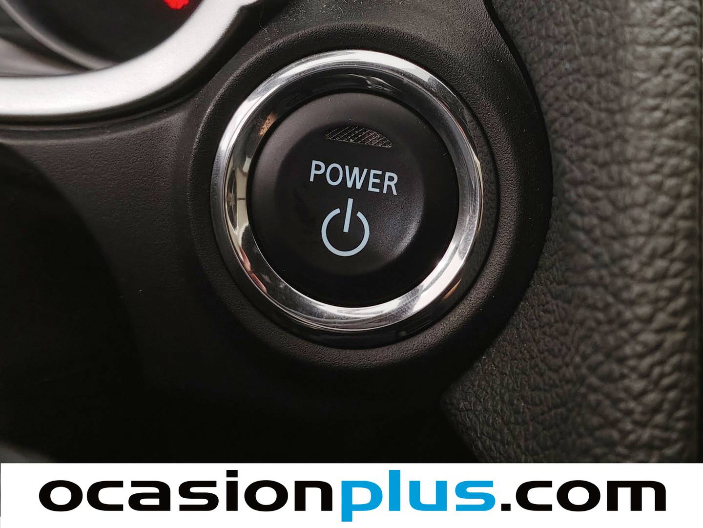 Mitsubishi Eclipse Cross Mitsubishi Eclipse Cross 2.4 PHEV Kaiteki 4WD Auto (188 CV) automático