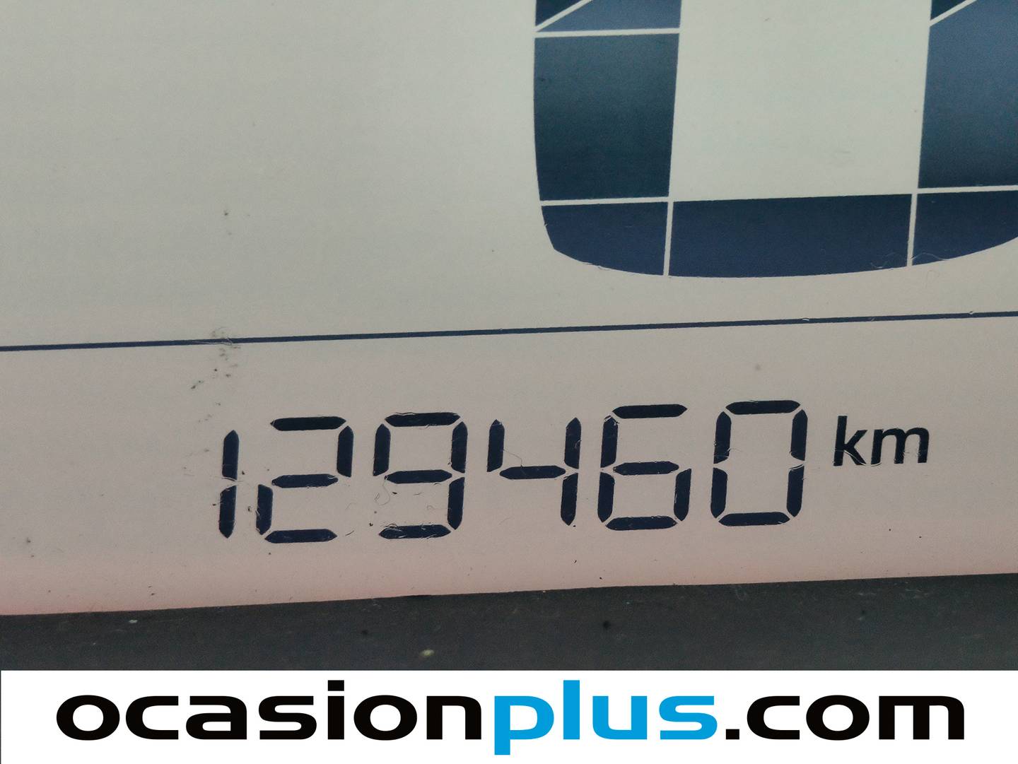 Citroën C3 Picasso Citroen C3 Picasso HDI 90 Airdream LX (92 CV) seminuevo