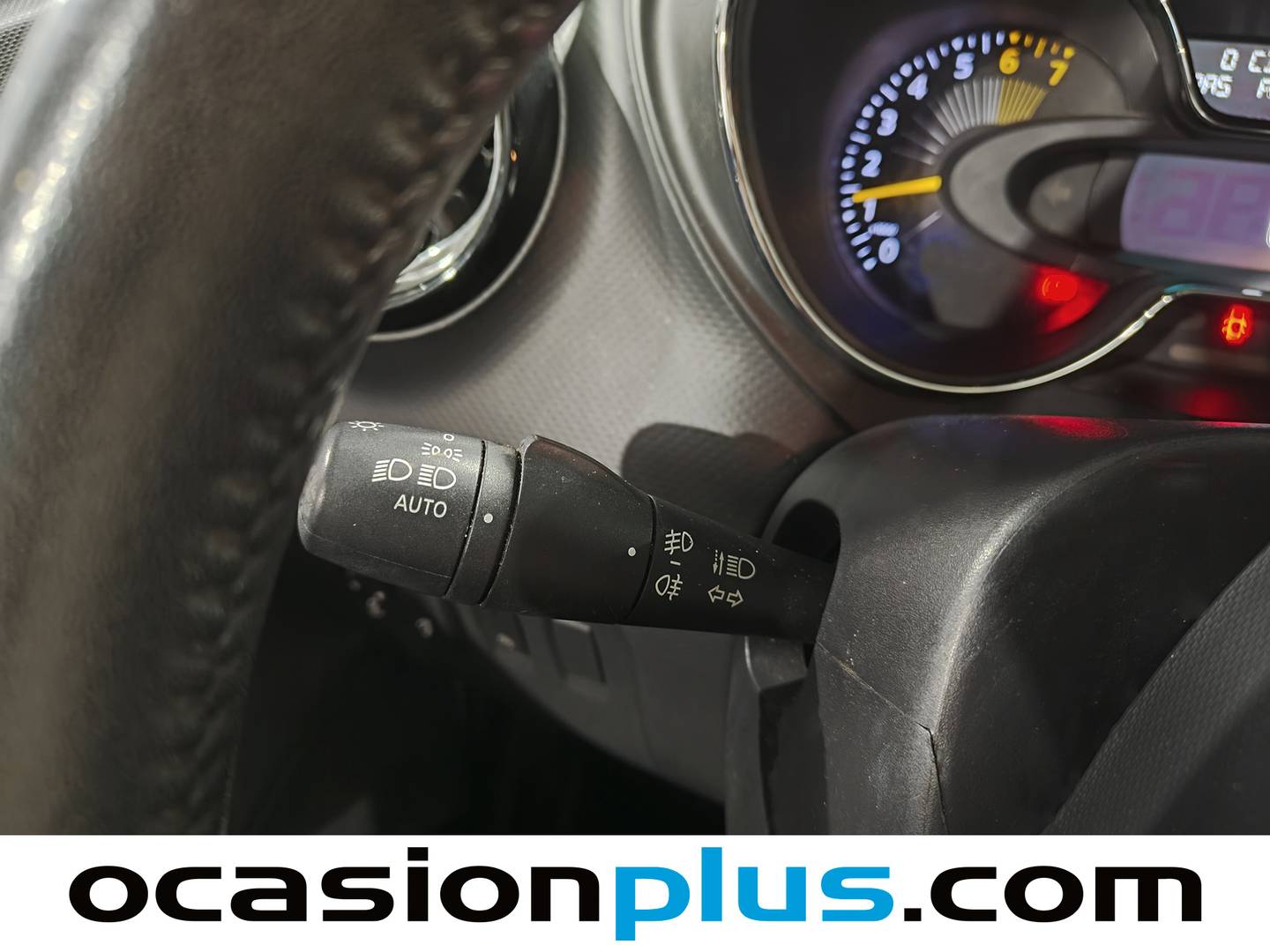 Renault Captur Renault Captur Zen Energy TCe (90 CV) de segunda mano