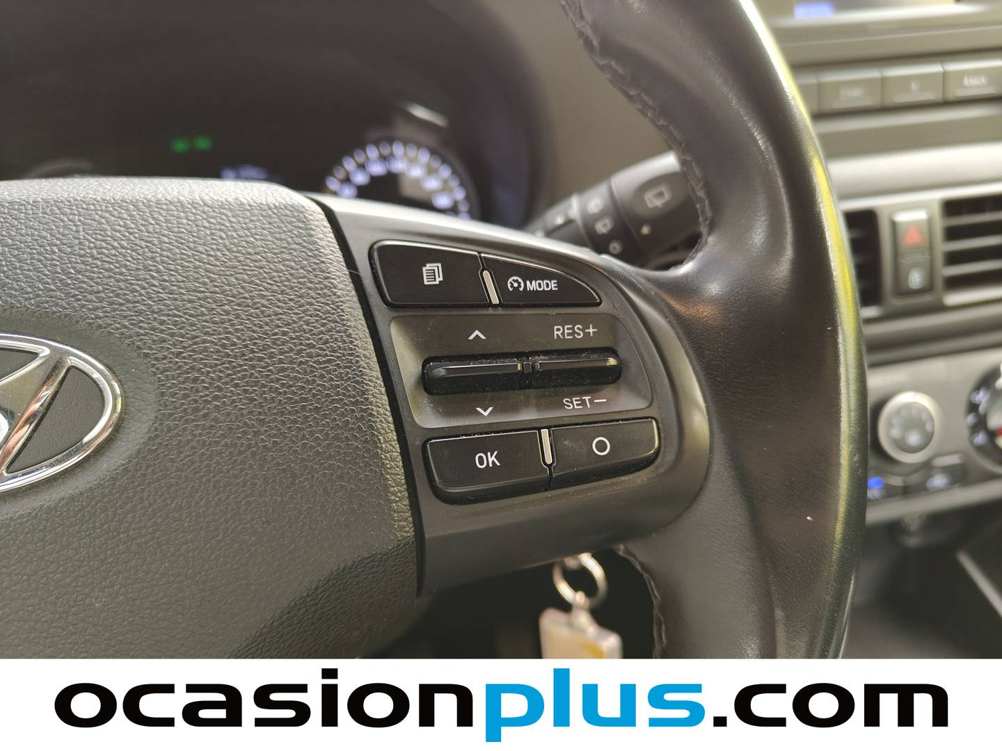 Foto Hyundai i10 Hyundai i10 1.0 Essence (67 CV)