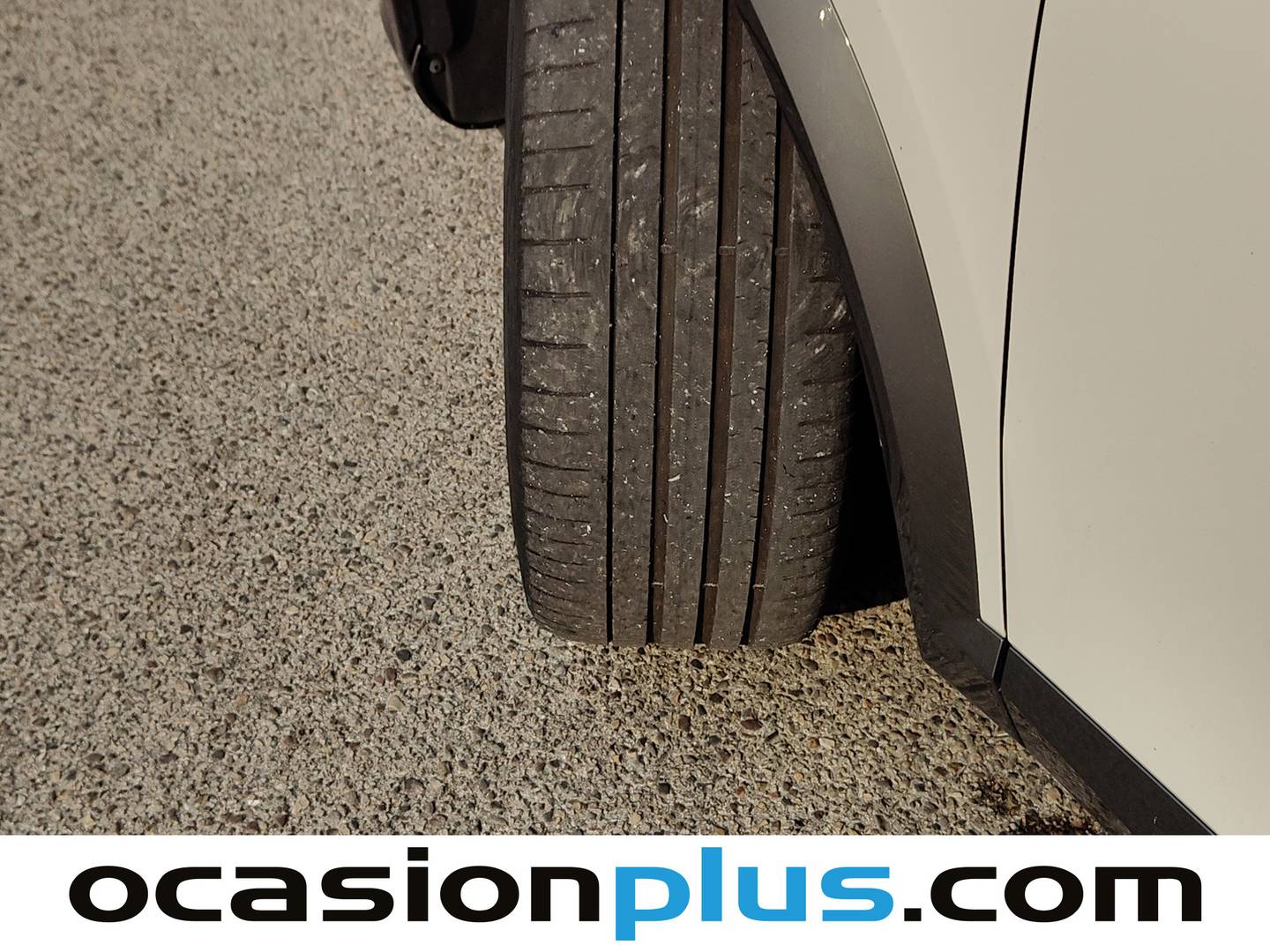 Cupra Formentor Cupra Formentor 1.5 TSI DSG (150 CV) seminuevo