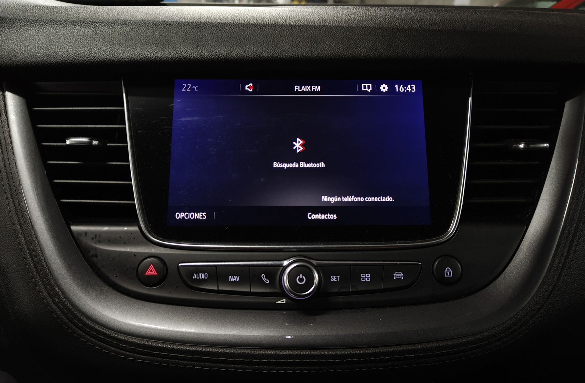 Opel Grandland 1.6 CDTi Excellence - foto 34
