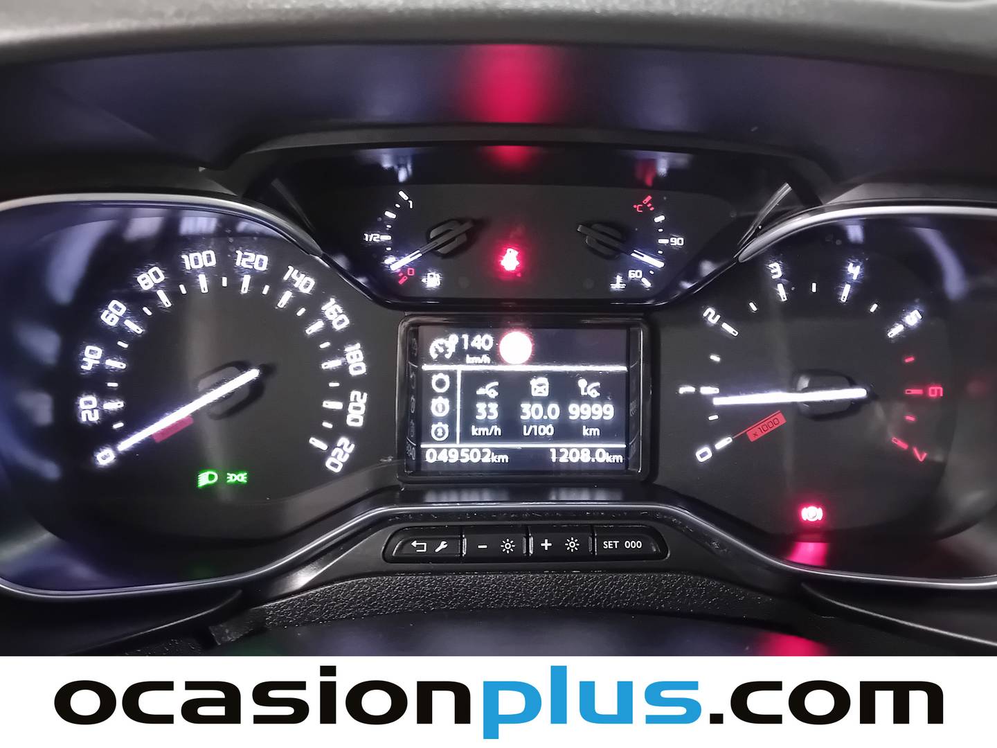 Citroën Berlingo Citroën Berlingo BlueHDi 130 S&S Talla M Shine (130 CV) 2020