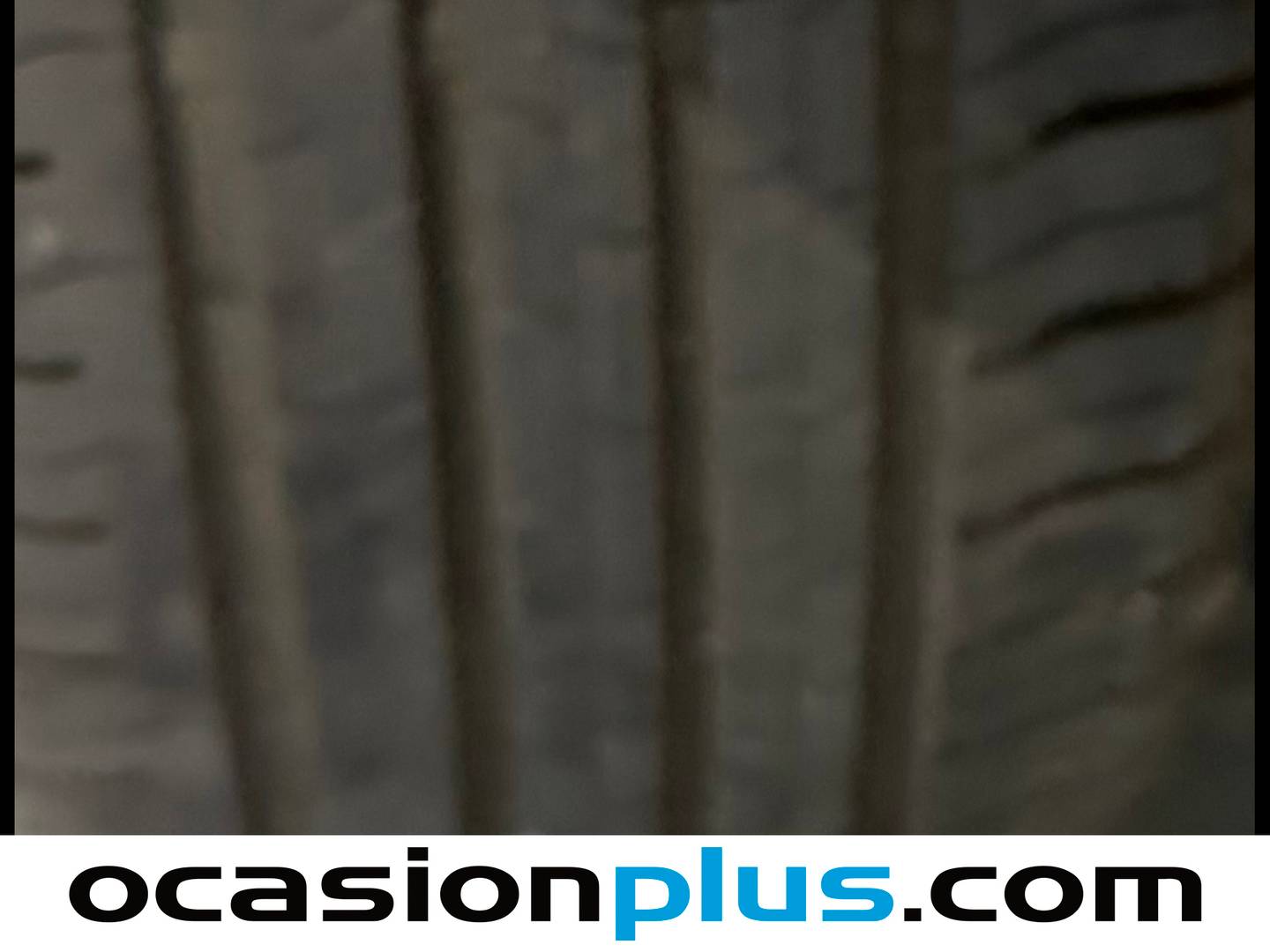 Foto Opel Mokka X Opel Mokka X 1.4 Turbo Innovation 4X2 Auto (140 CV)