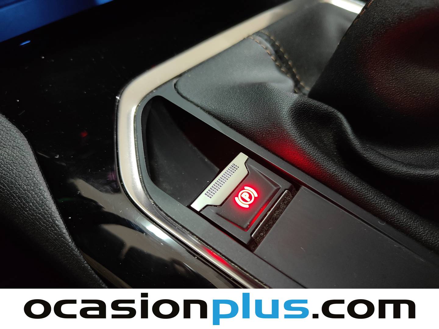 Foto Peugeot 3008 Peugeot 3008 BlueHDi 150 S&S GT Line (150 CV)