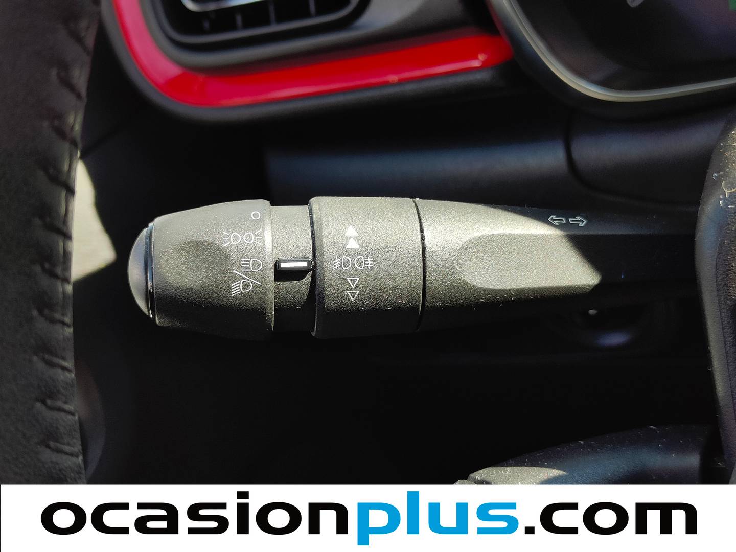 Citroën C3 Citroën C3 PureTech 82 Feel (83 CV) de ocasión