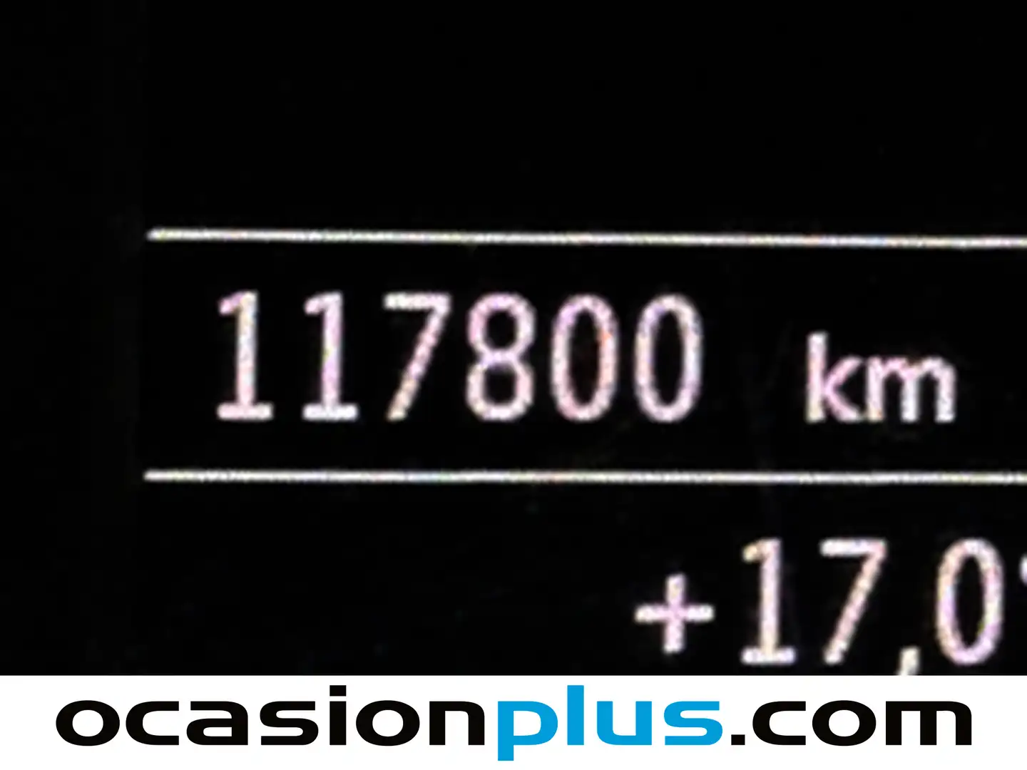 Foto Audi Q2 Audi Q2 design 35 TFSI (150 CV)