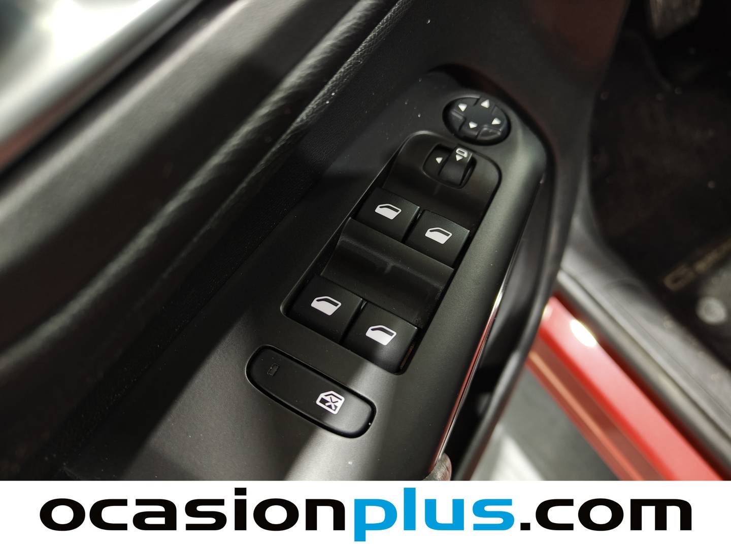 Foto Citroën C5 Aircross Citroen C5 Aircross BlueHdi 130 S&S Feel EAT8 (131 CV)