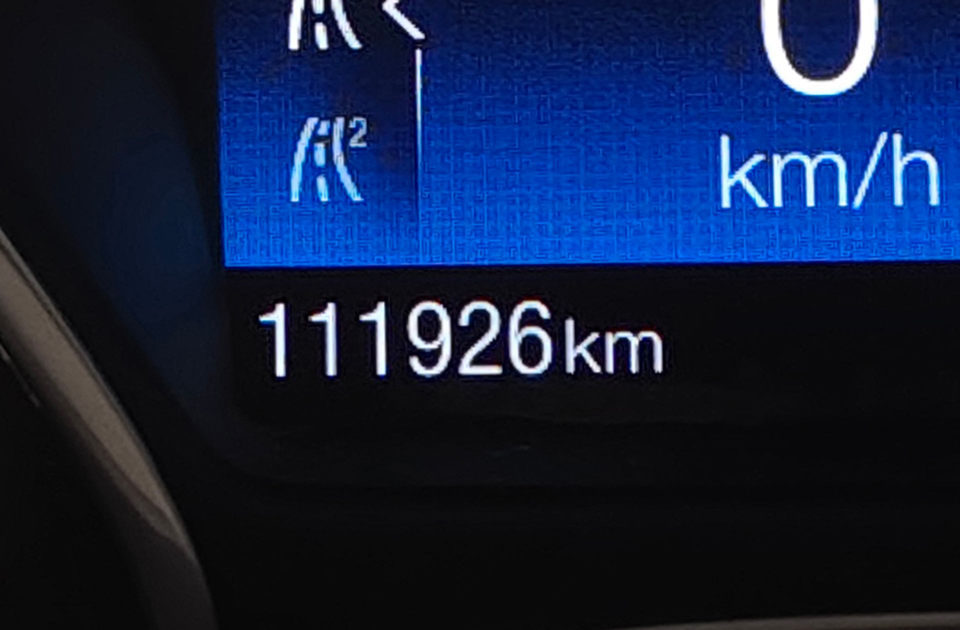 Ford Focus 1.0 EcoBoost ST-Line - foto 10