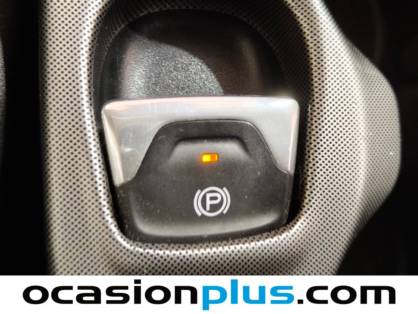Extras del Fiat 500X Fiat 500X 1.4 MultiAir Pop Star 4x2 DCT (140 CV)