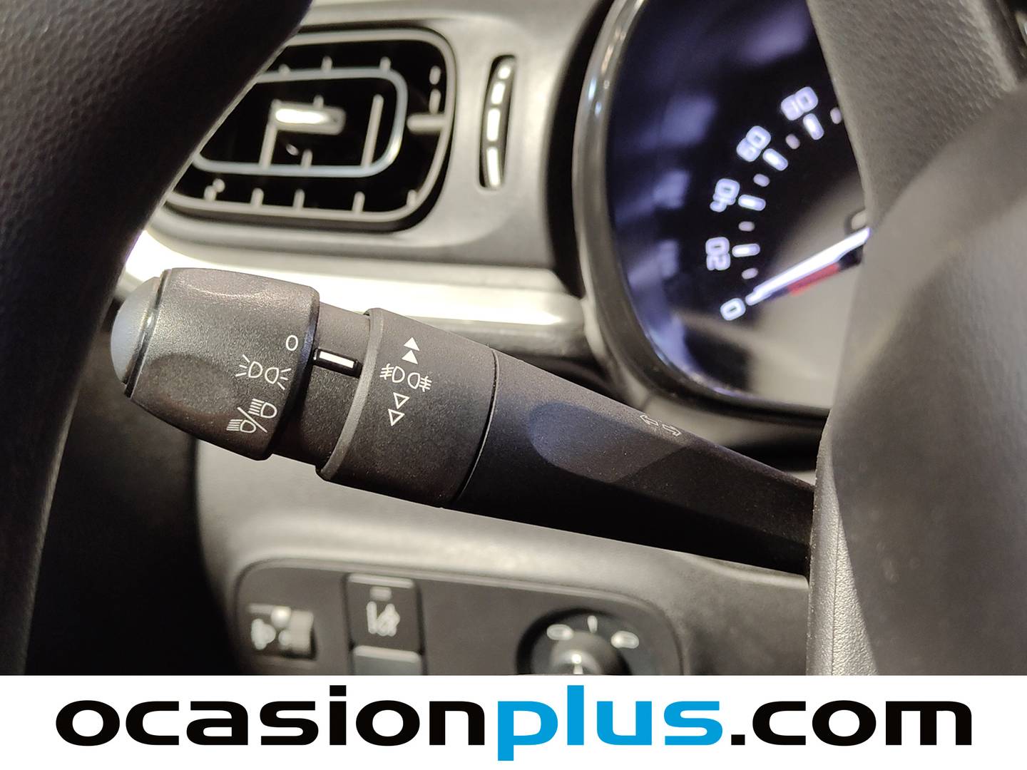 Citroën C3 Citroën C3 PureTech 82 Feel (83 CV) de ocasión