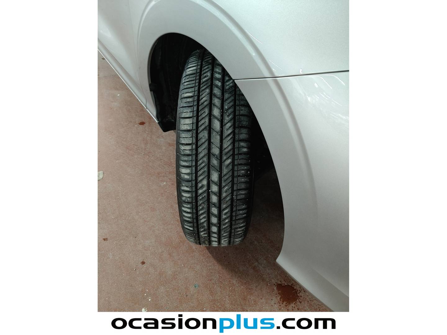 MG MG3 Hybrid+ MG MG3 Hybrid+ Luxury (195 CV) km 0