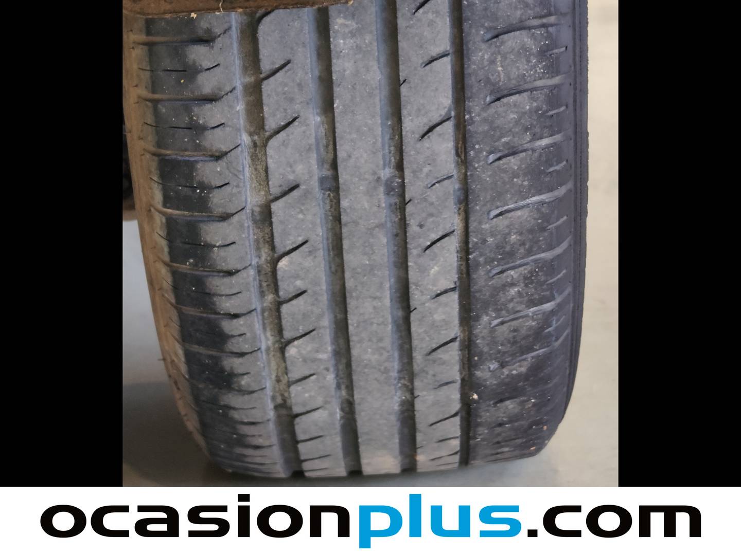 Ford Kuga Ford Kuga 2.0 TDCI S&S Trend 4x2 (140 CV) km 0
