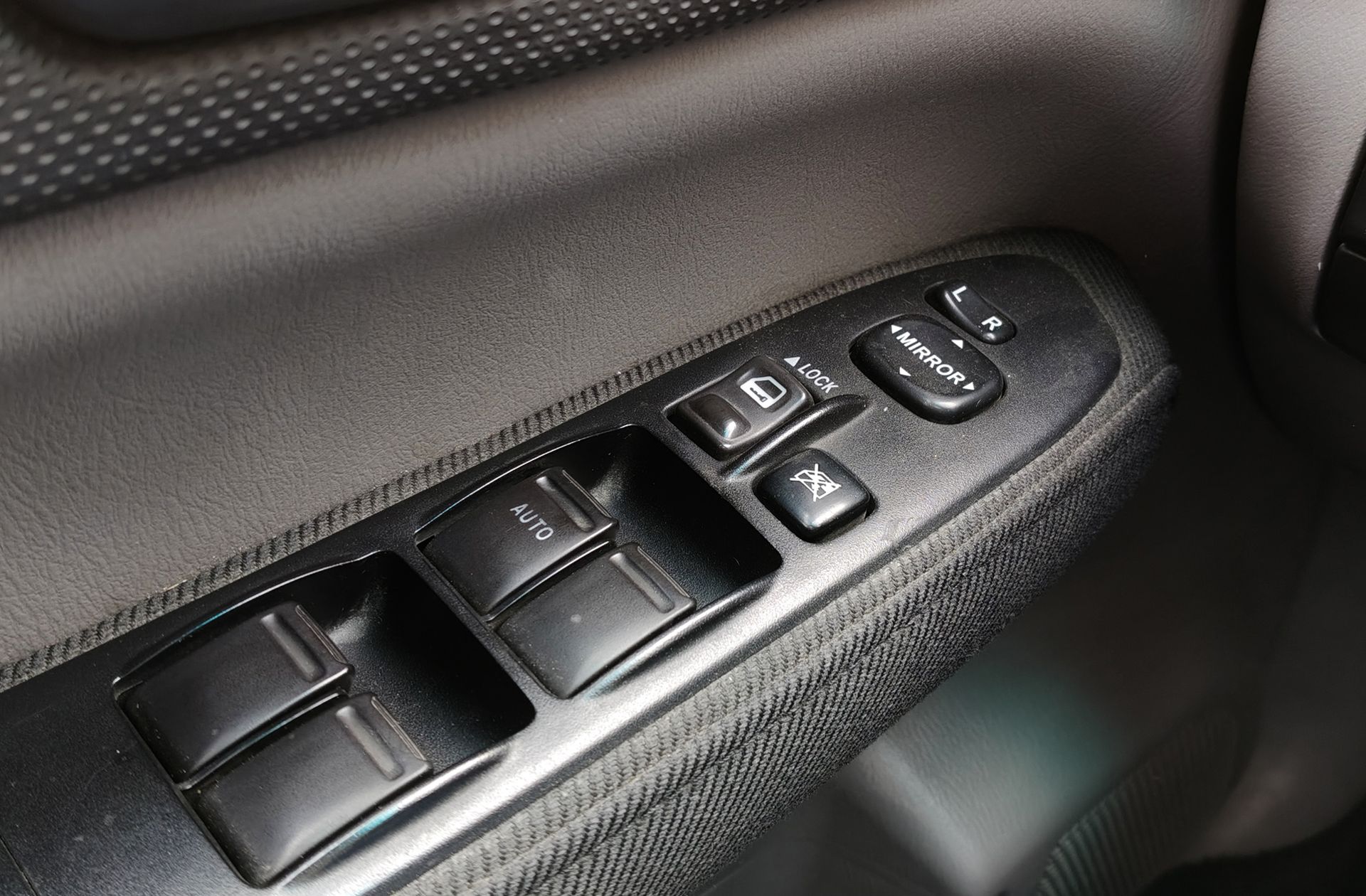 Subaru Forester 2.0 XT AWD - foto 23