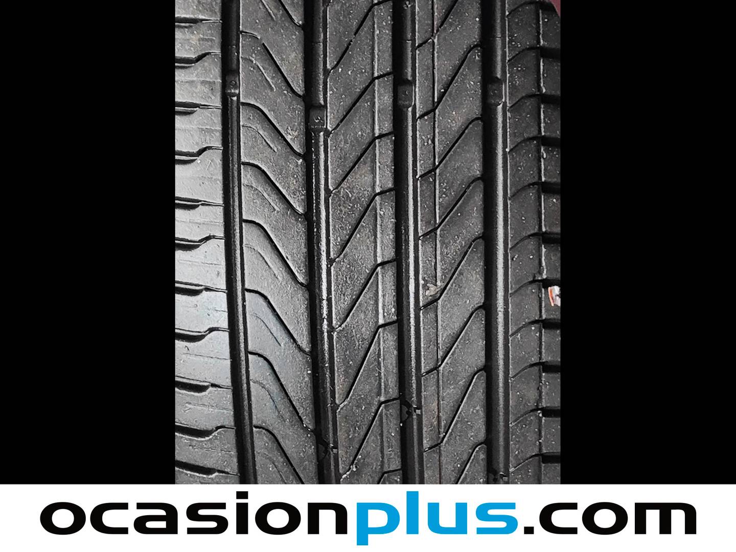 Opel Astra Opel Astra 1.4 Turbo S&S Dynamic (125 CV) manual