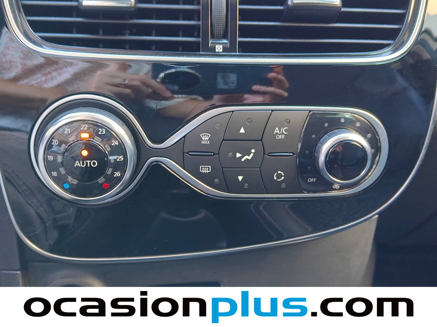 Renault Clio Renault Clio Zen Energy TCe (120 CV) al mejor precio