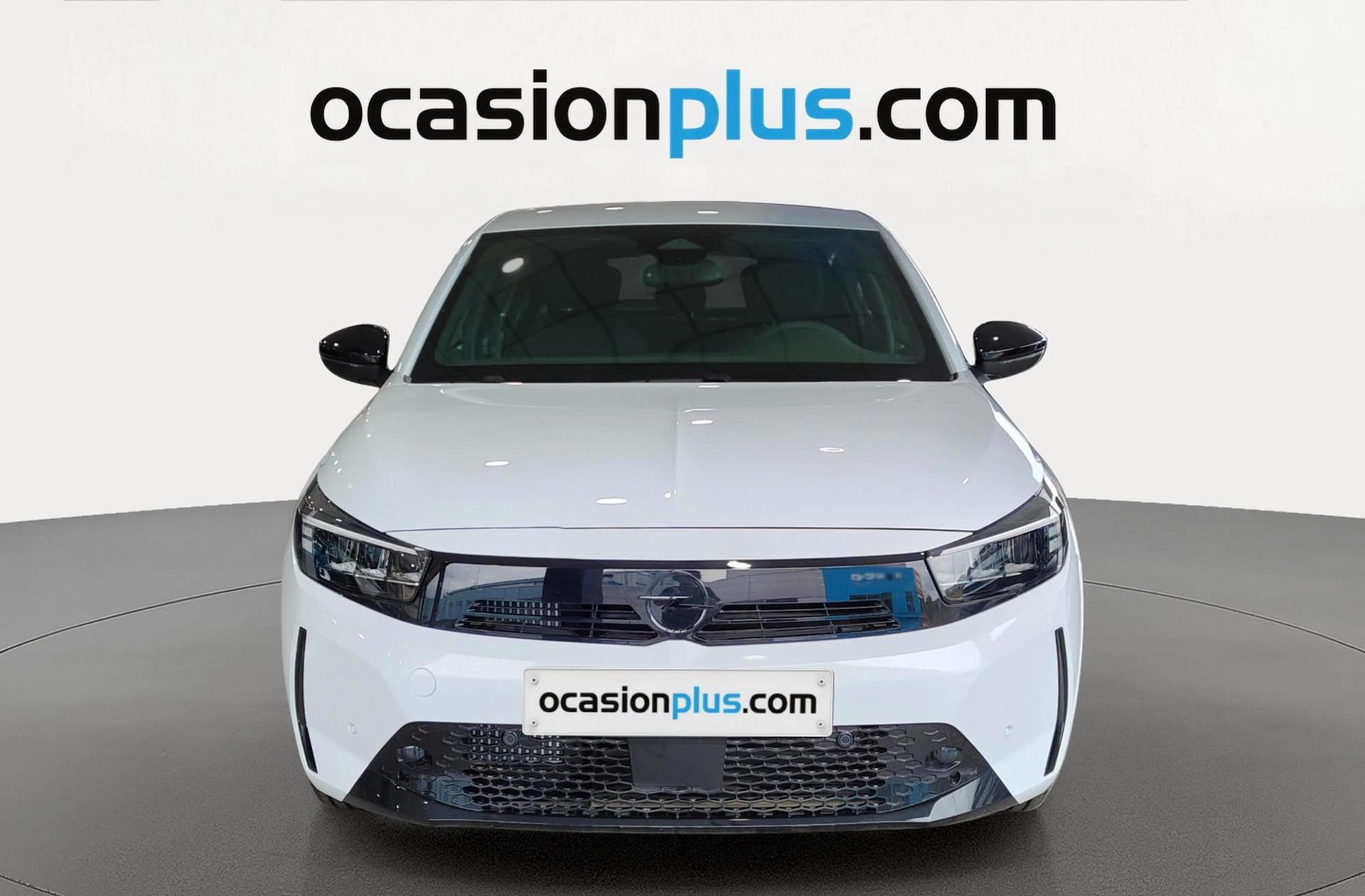 Opel Corsa 1.2 T XHL GS - foto 19