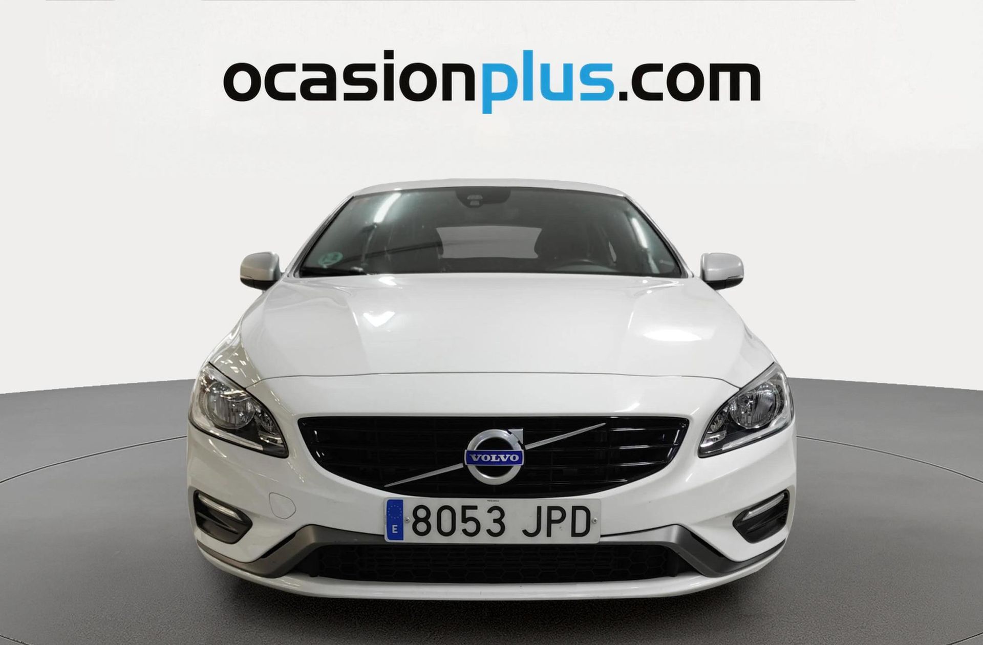Volvo V60 D3 R-Design Momentum - foto 15