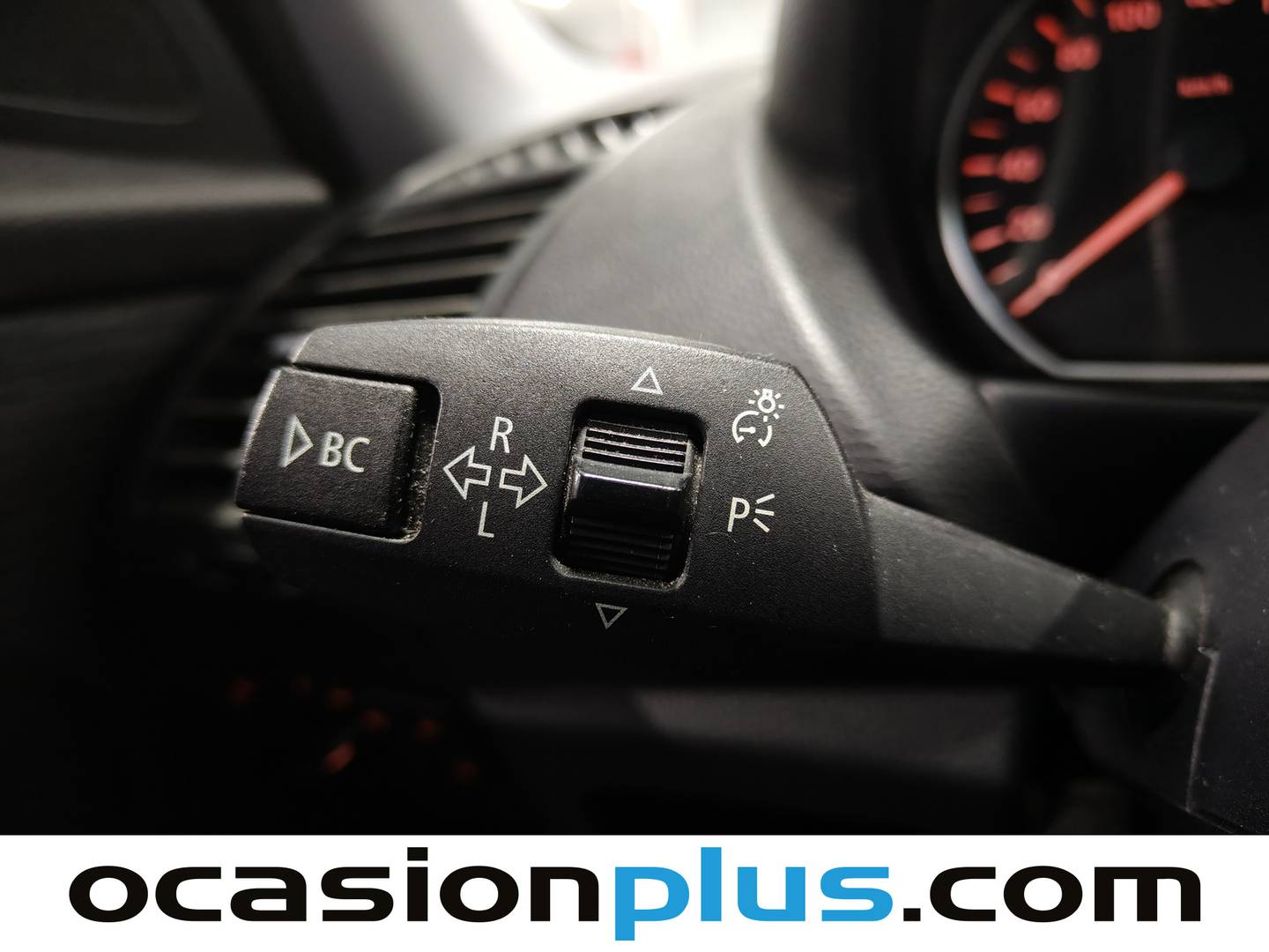 BMW Serie 1 BMW Serie 1 118d (143 CV) de ocasión