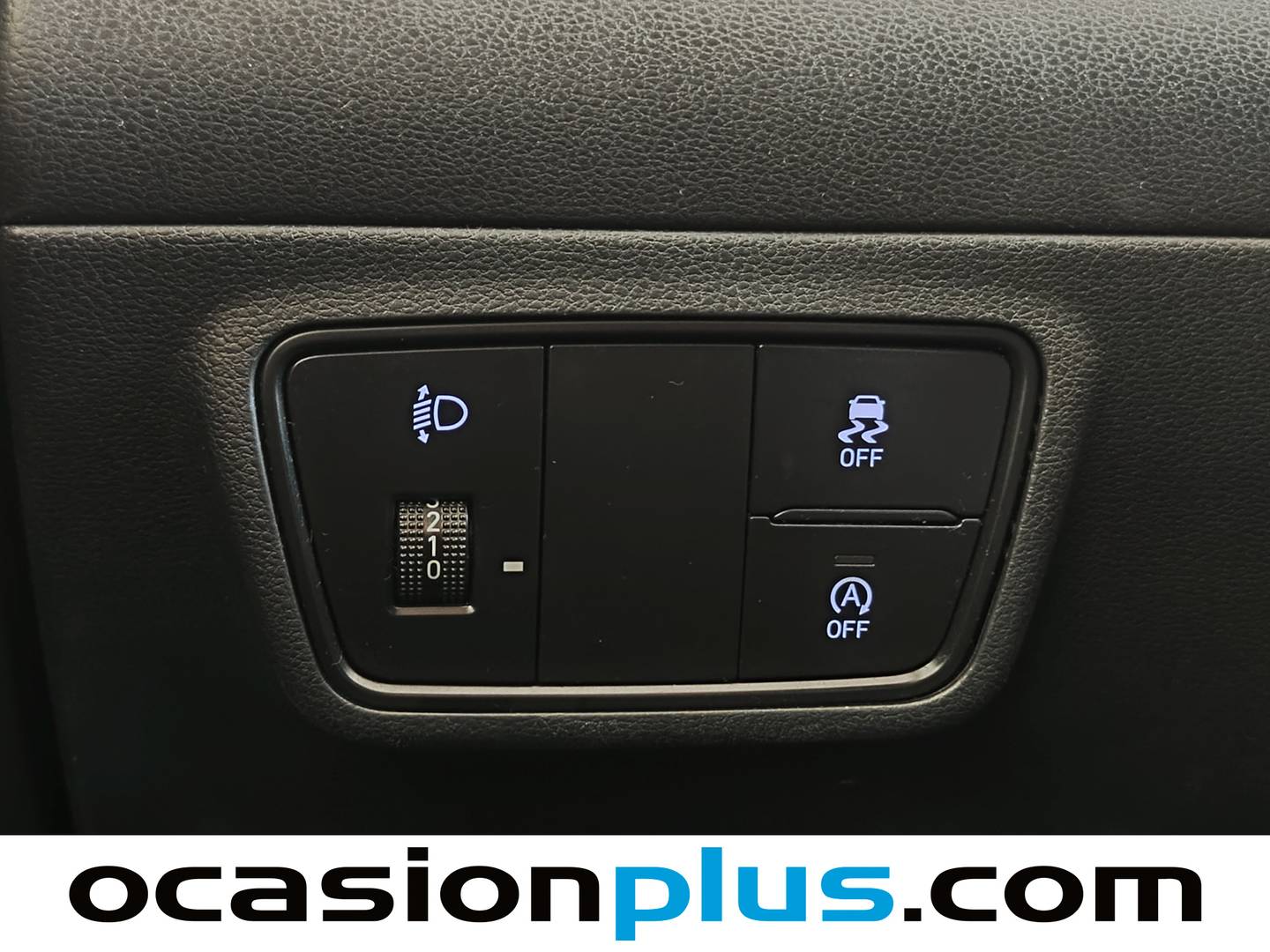 Hyundai Tucson Hyundai Tucson 1.6 TGDI N-Line 30 Aniversario (150 CV) barato