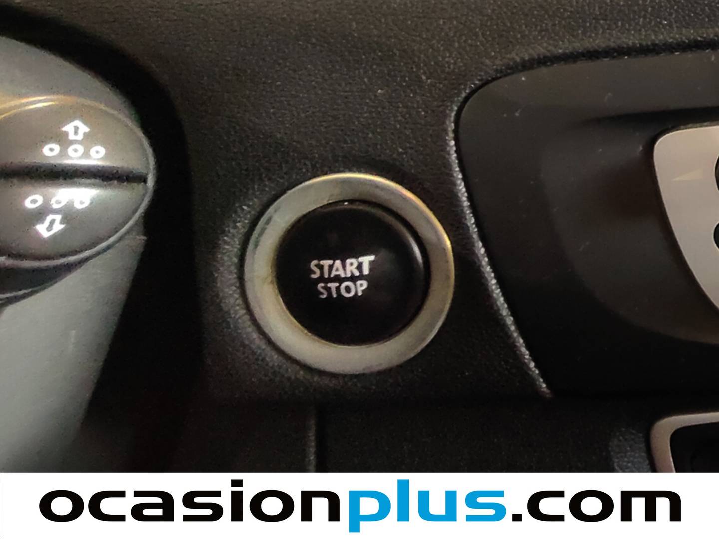 Renault Grand Scénic Renault Grand Scenic Limited Energy dCi (110 CV) 7 Plazas al mejor precio