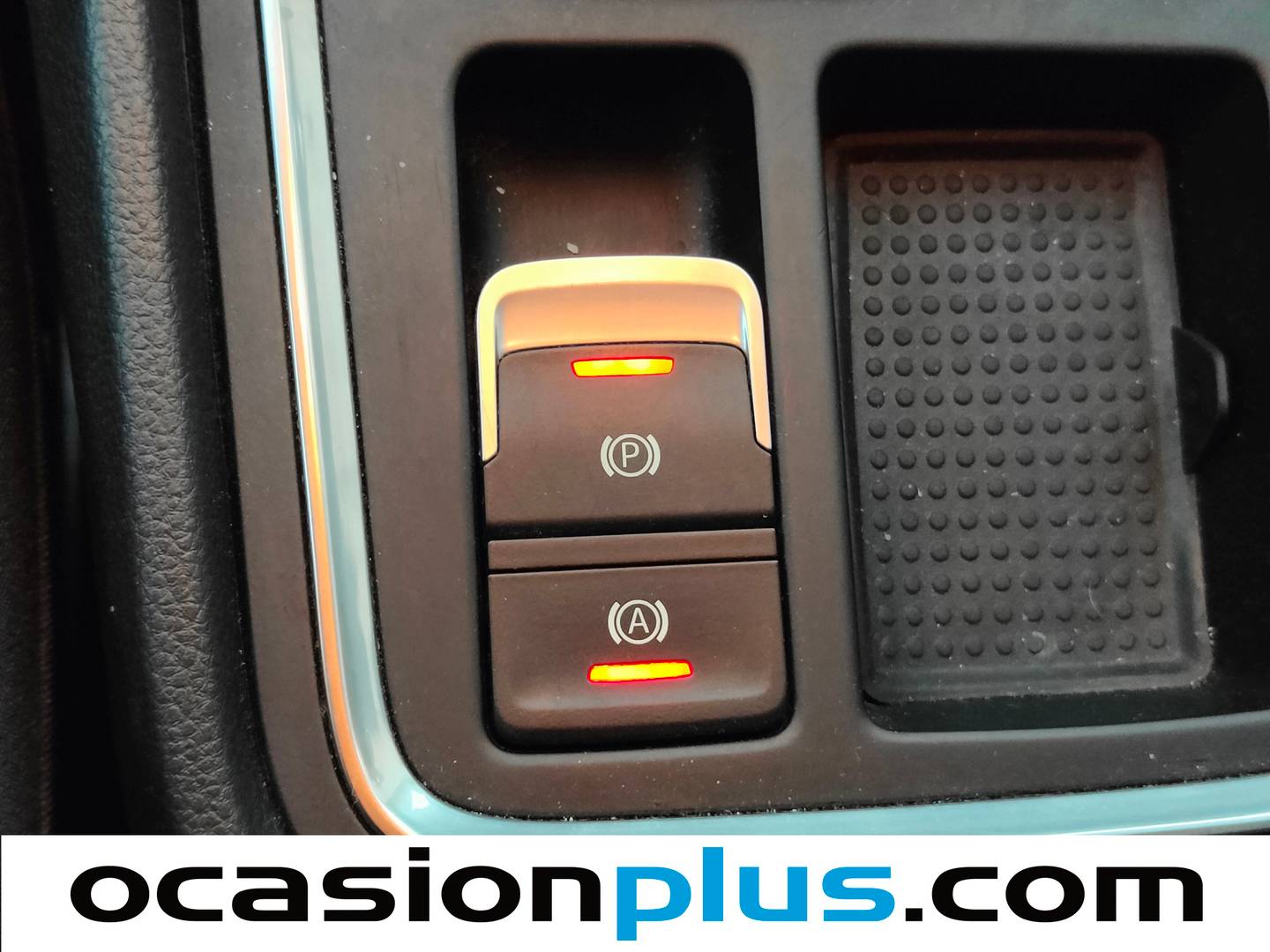 Foto Seat Ateca SEAT Ateca 1.5 TSI S&S Style XL (150 CV)