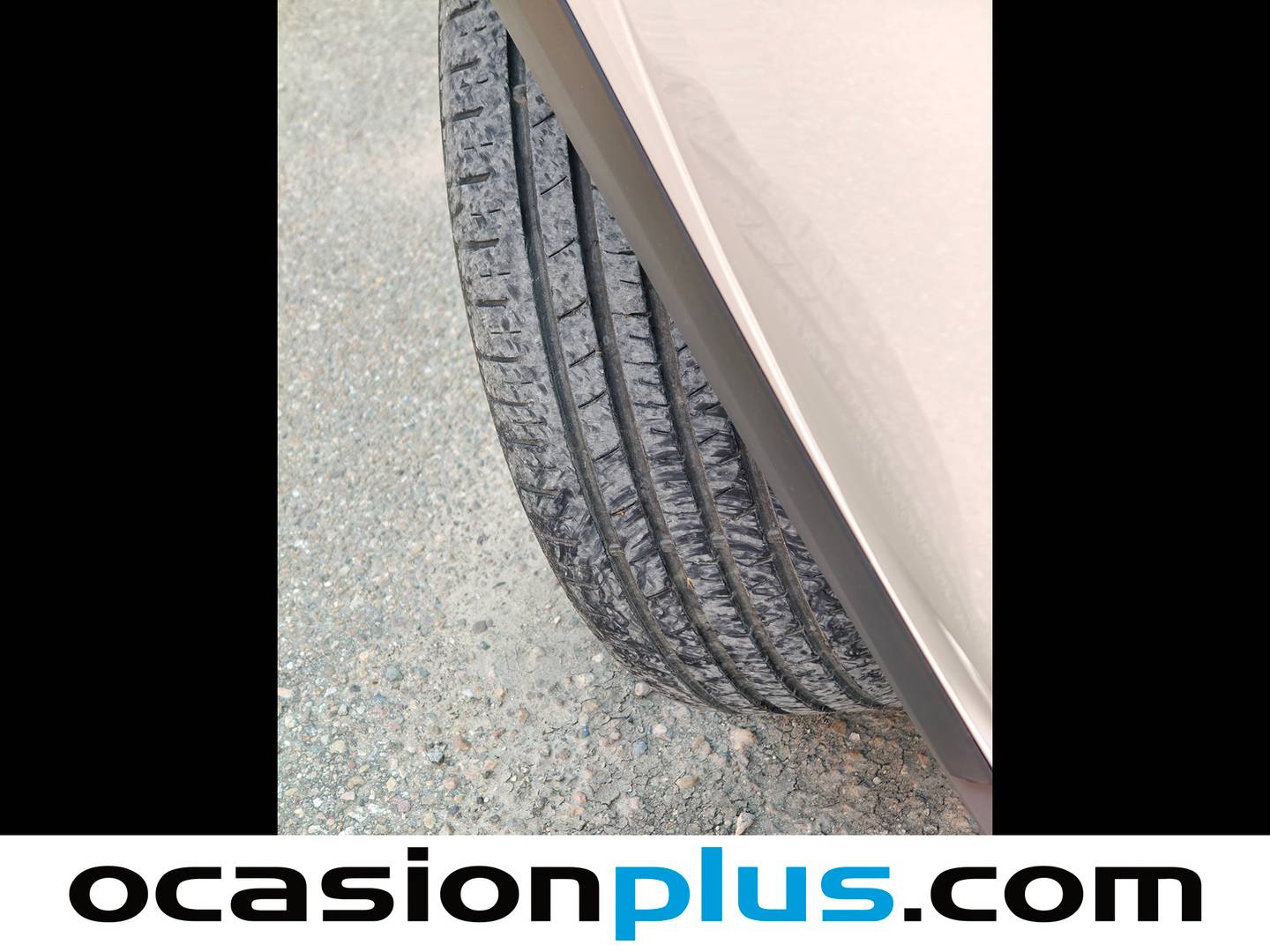 Dacia Sandero Dacia Sandero Stepway Comfort TCe (90 CV) gasolina