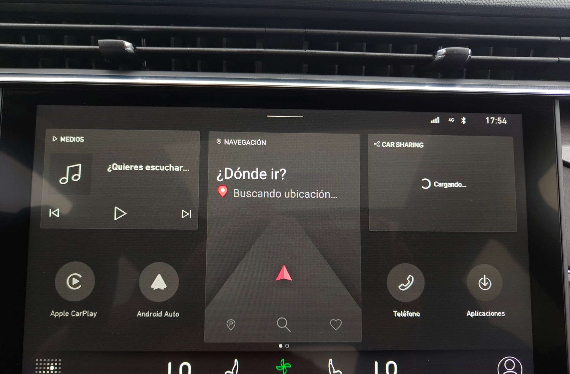 Lynk & Co 01 1.5 PHEV - foto 36