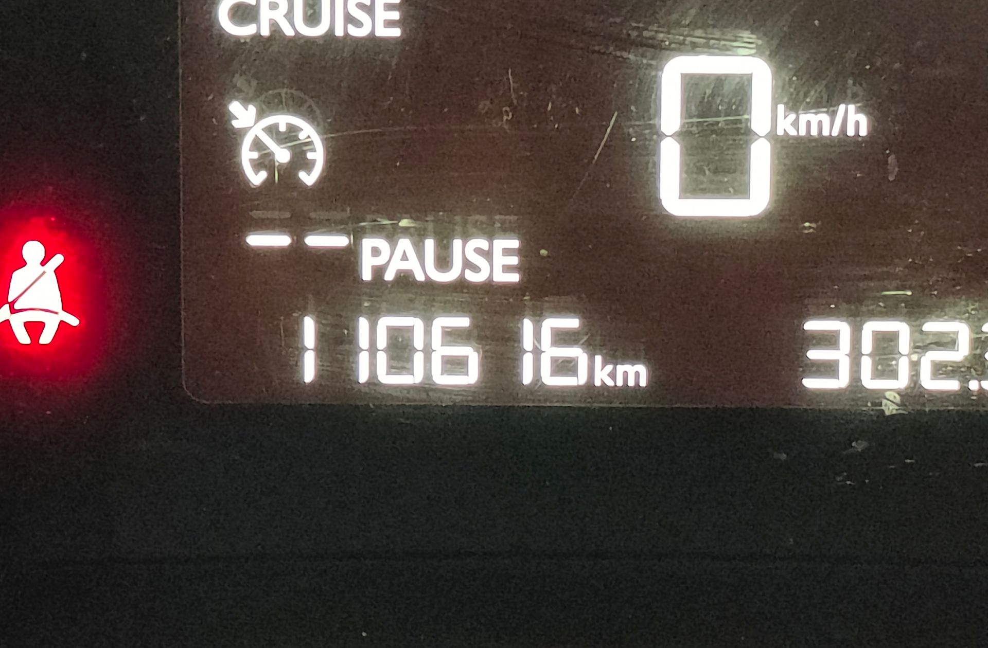 Peugeot 308 1.6 BlueHDi Access - foto 7