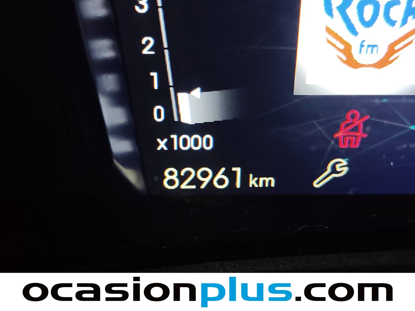 DS DS 4 DS DS4 BlueHDi 130 Performance Line + Auto (130 CV) barato