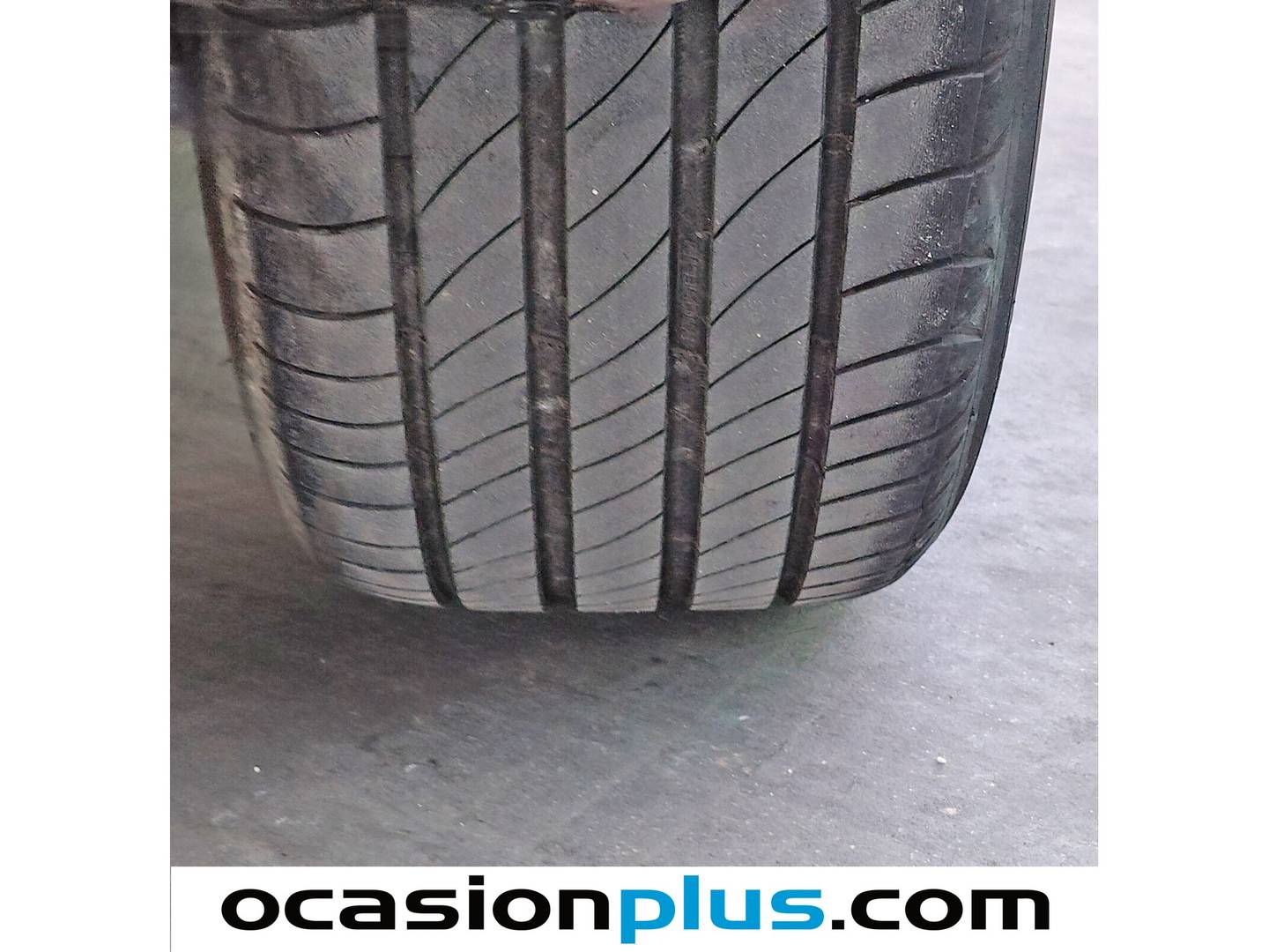 KIA Ceed Kia Ceed 1.6 MHEV iMT Drive (136 CV) manual