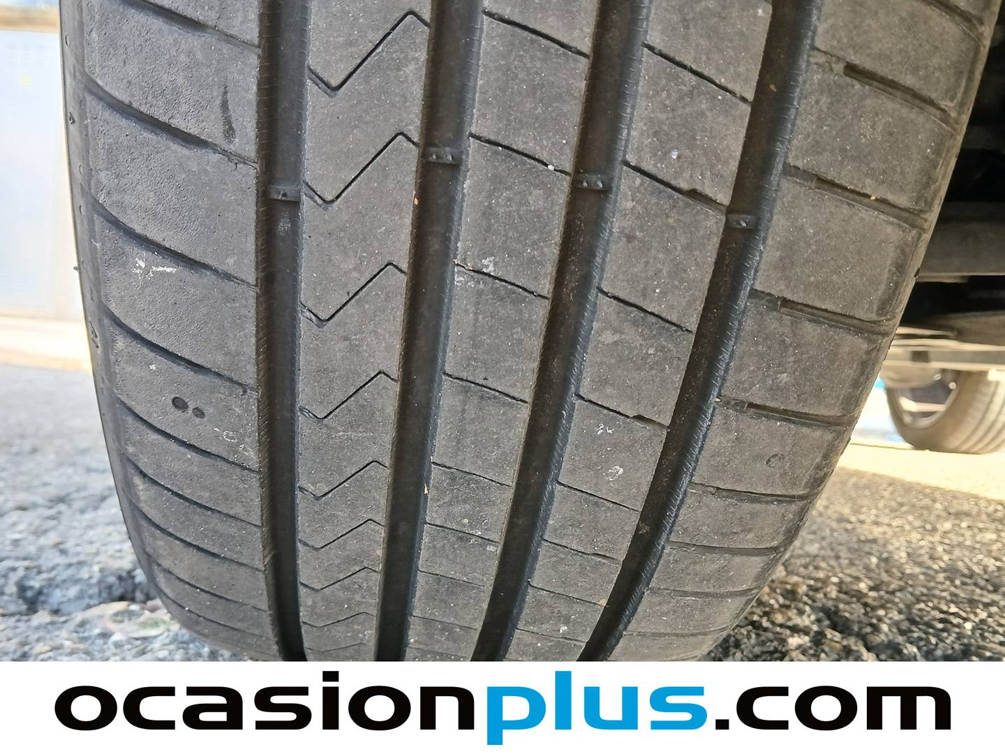 Renault Arkana Renault Arkana Esprit Alpine E-TECH Híbrido (145 CV) de ocasión