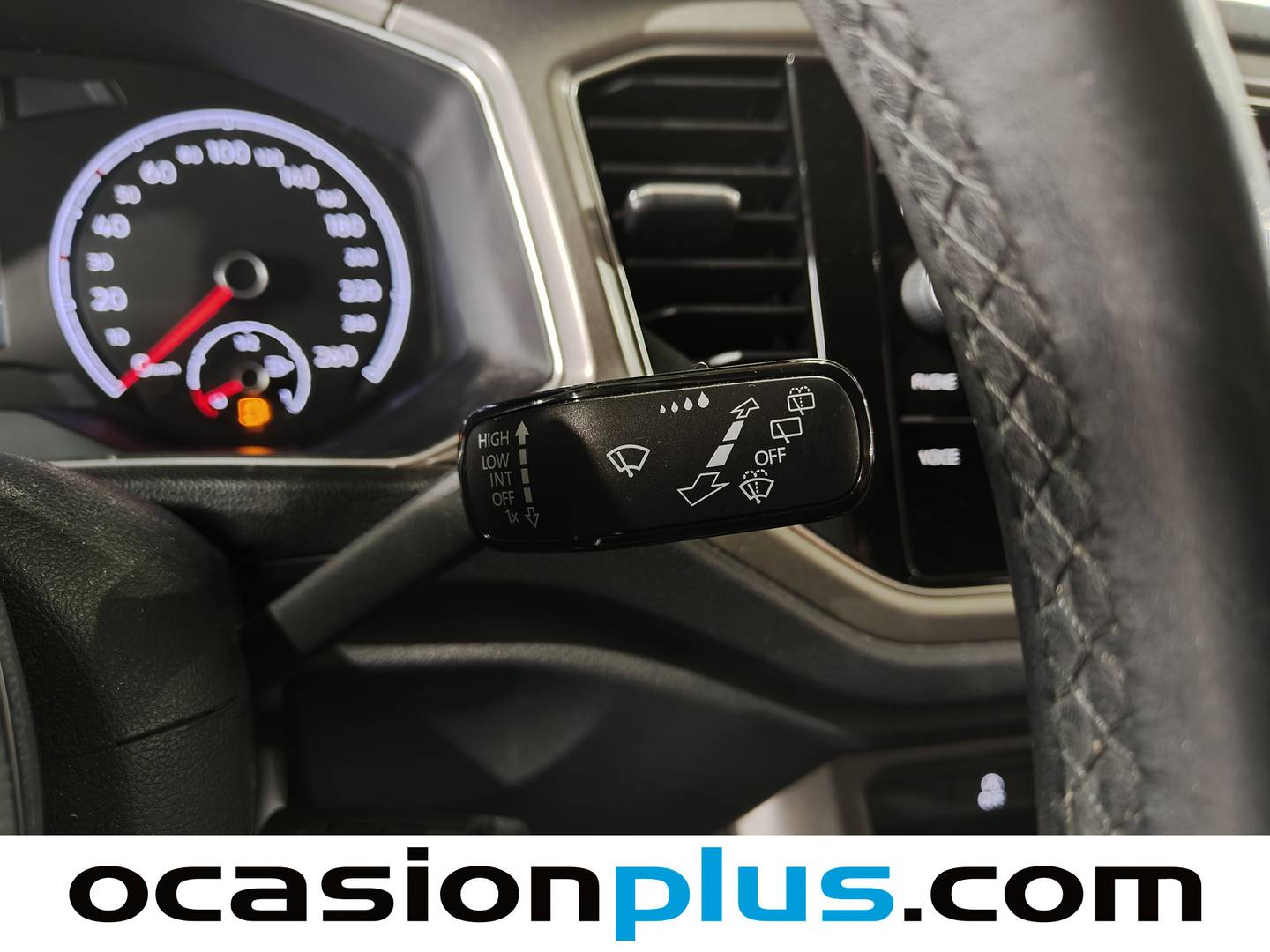 Volkswagen T-Roc Volkswagen T-Roc Advance 1.0 TSI 81 kW (110 CV) barato