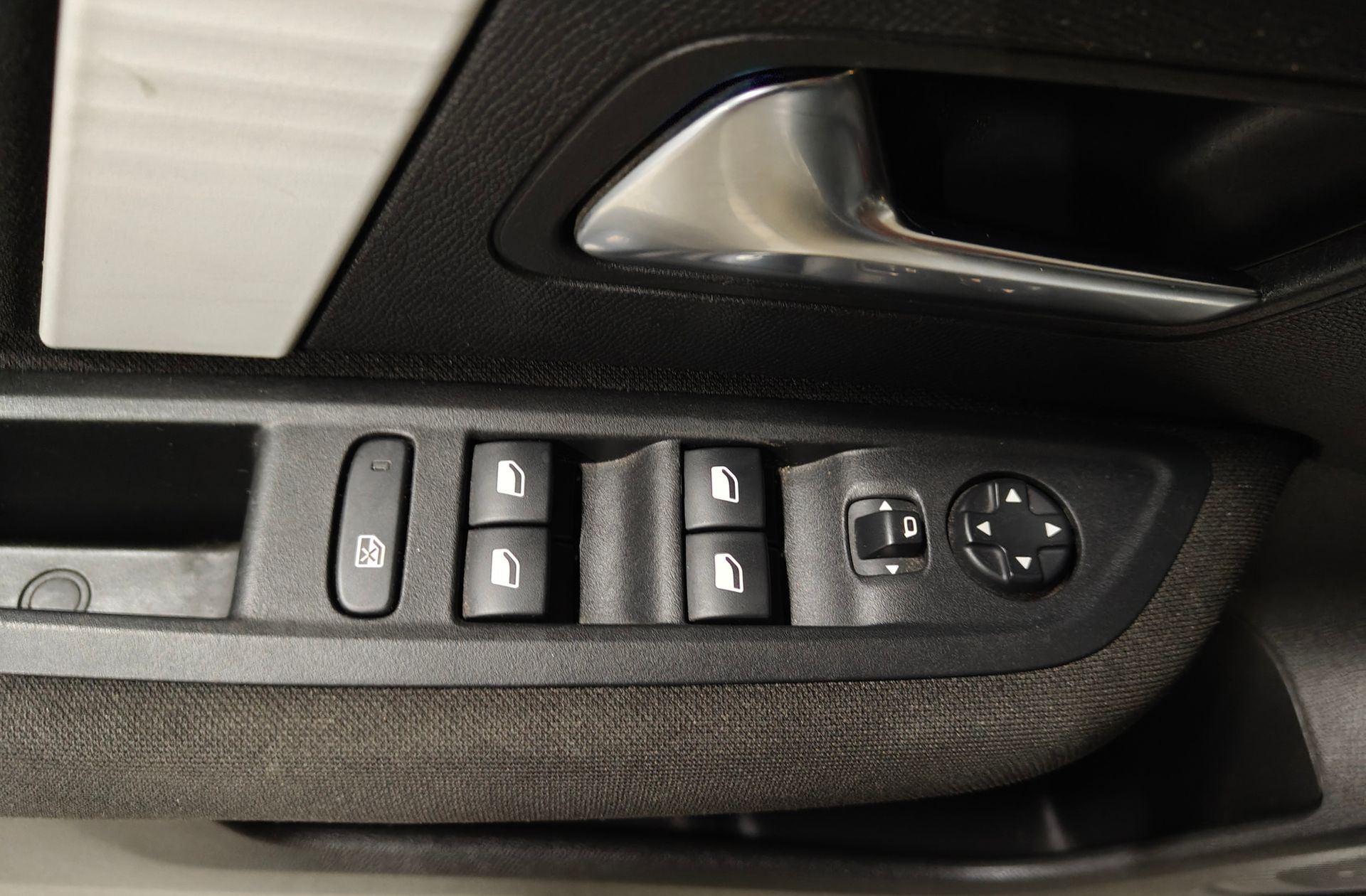 Citroën C4 PureTech 130 You - foto 16