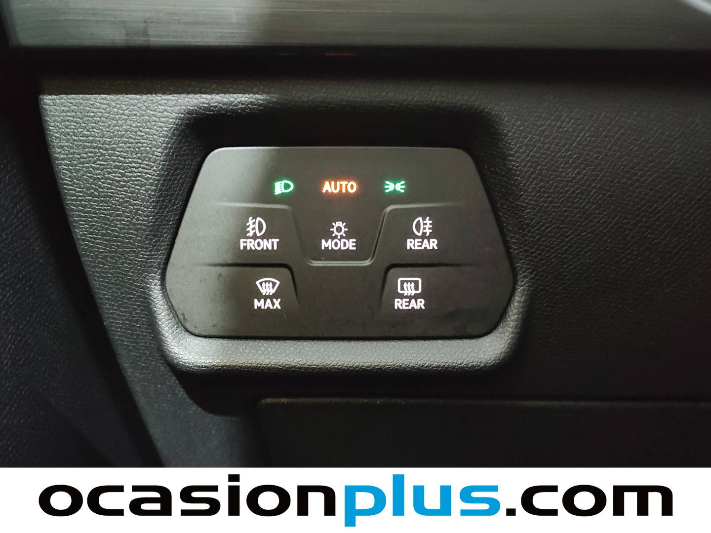 Cupra Formentor CUPRA Formentor 2.0 TDI (150 CV) barato