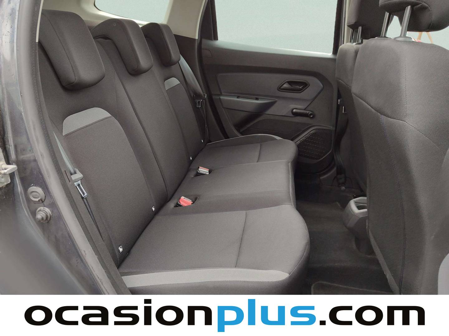 Dacia Duster Dacia Duster Essential Blue dCi (115 CV) 4X2 al mejor precio