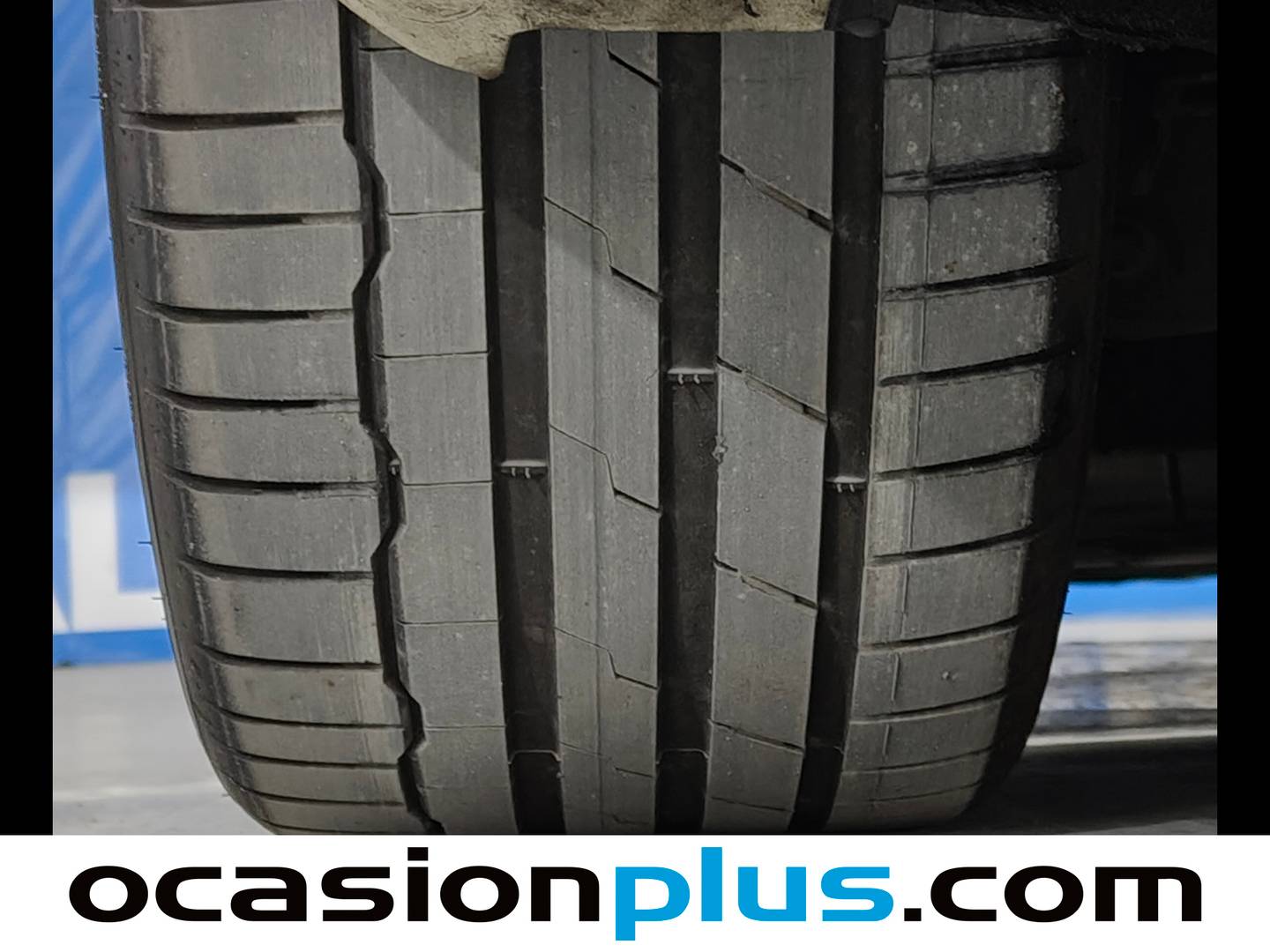 Maserati Ghibli Maserati Ghibli Gransport V6 HP D RWD (275 CV) diésel