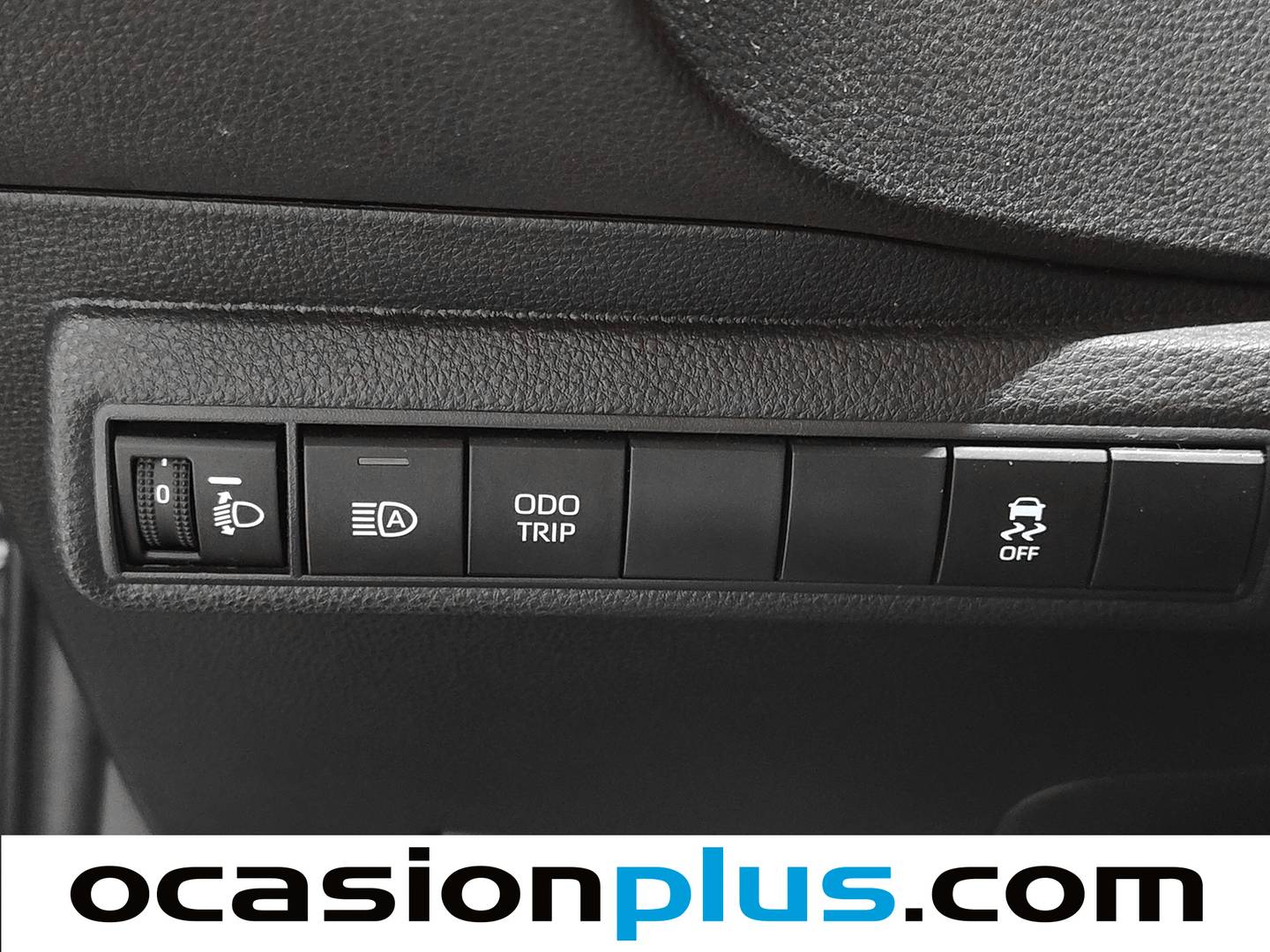 Foto Toyota Corolla Toyota Corolla 140H Active Plus (140 CV)