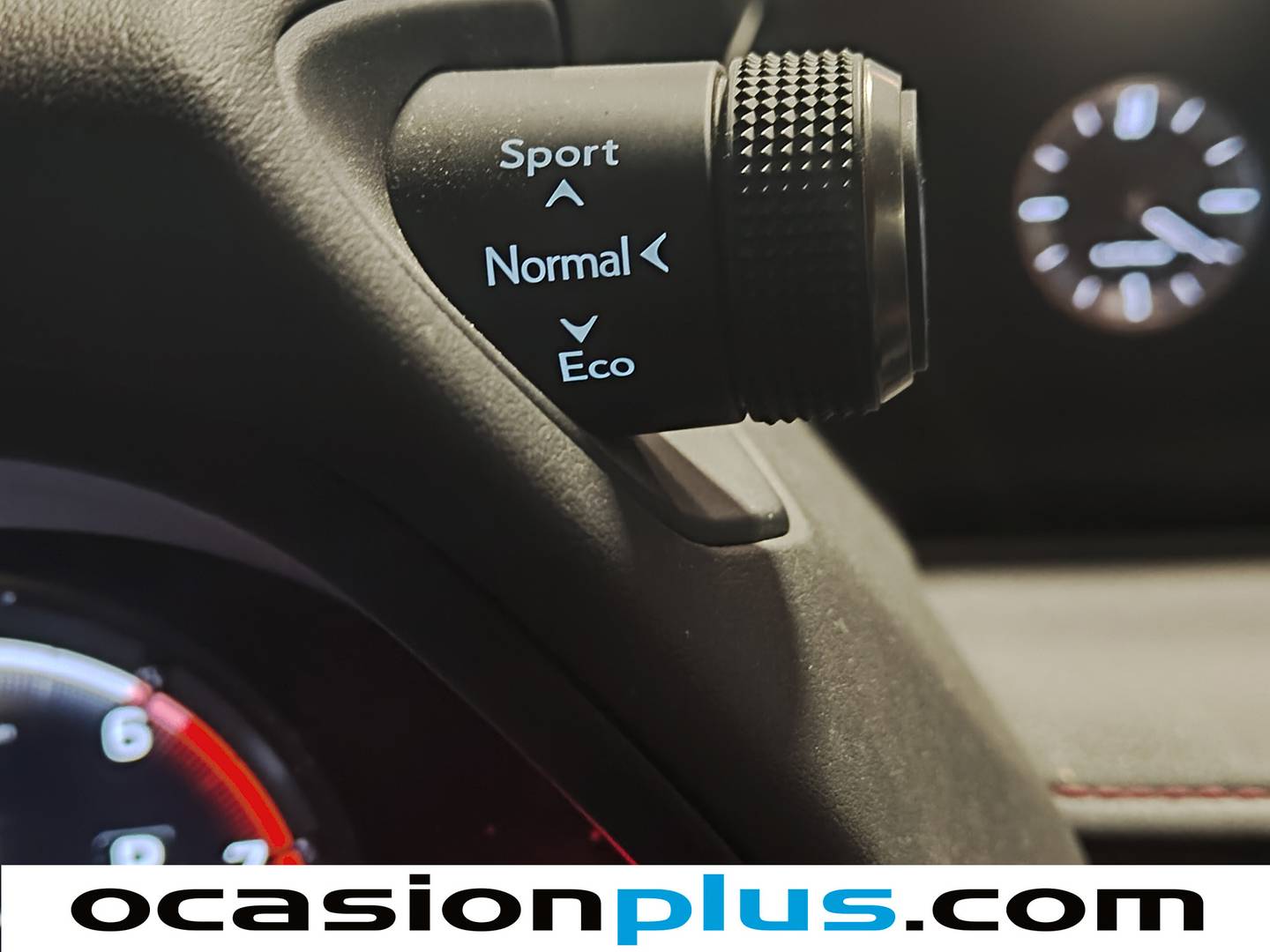 Foto Lexus UX Lexus UX 250h F Sport (184 CV)