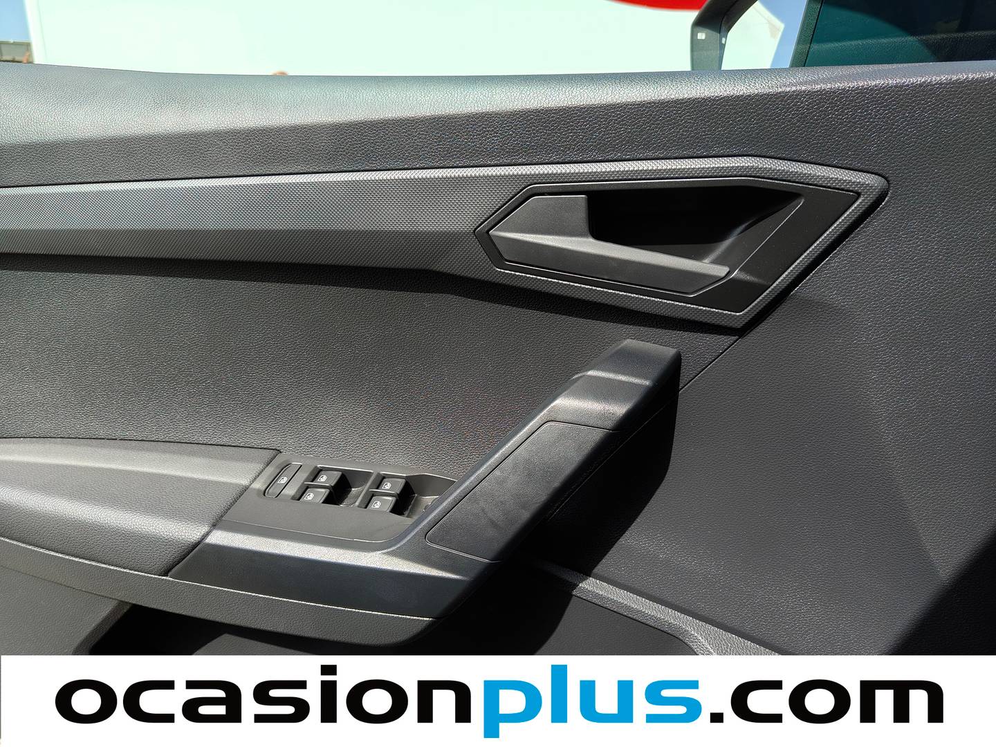 Seat Ibiza Seat Ibiza 1.0 TSI S&S Reference XL (95 CV) km 0