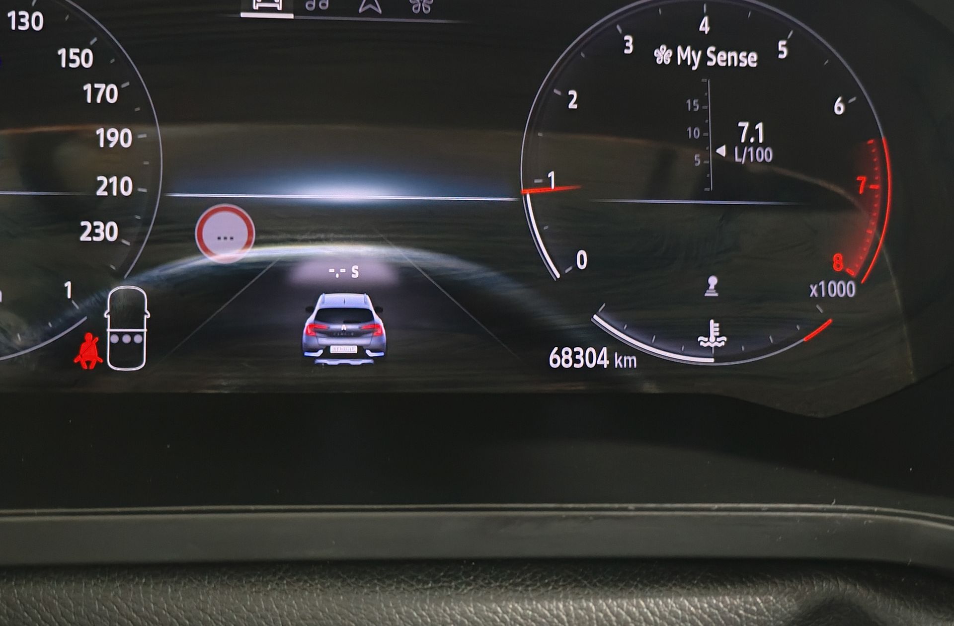 Renault Captur Techno TCe - foto 10