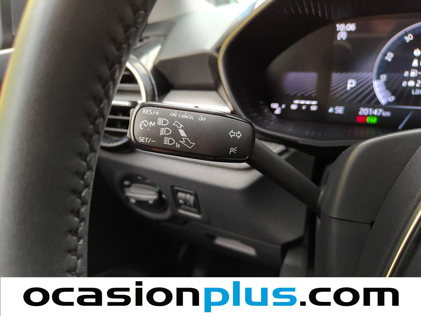 Skoda Fabia Skoda Fabia 1.0 TSI Selection DSG (115 CV) al mejor precio