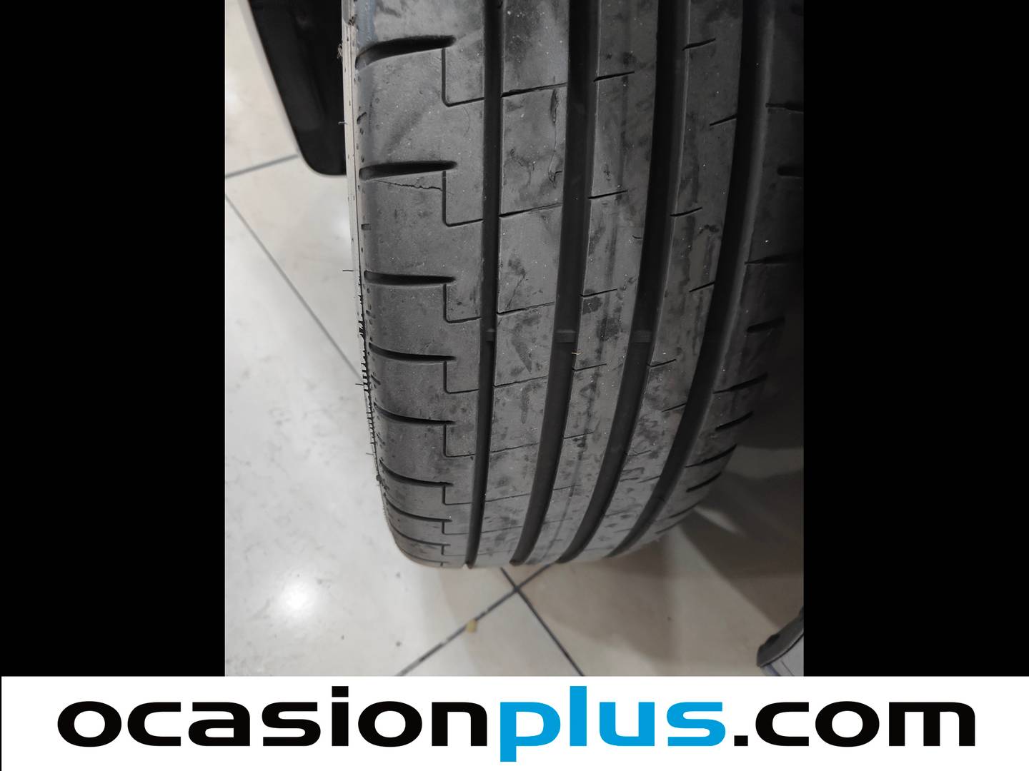 Cupra León Cupra León 1.5 eTSI DSG (150 CV) al mejor precio