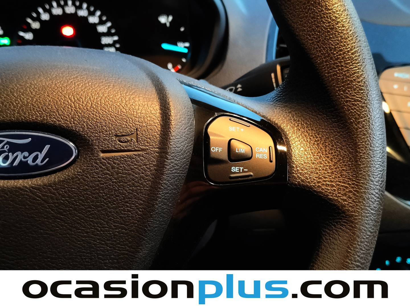 Foto Ford Ka+ Ford Ka+ 1.2 Ti-VCT Essential  (70 CV)