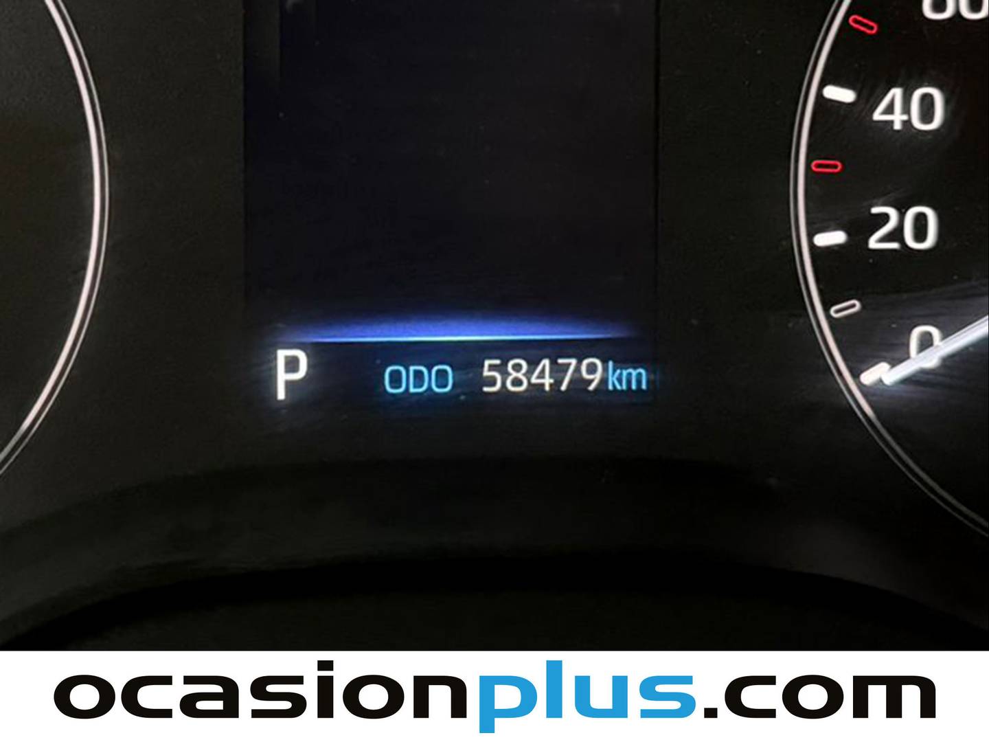 Foto Toyota Yaris Toyota Yaris 120H Active Plus  (116 CV)