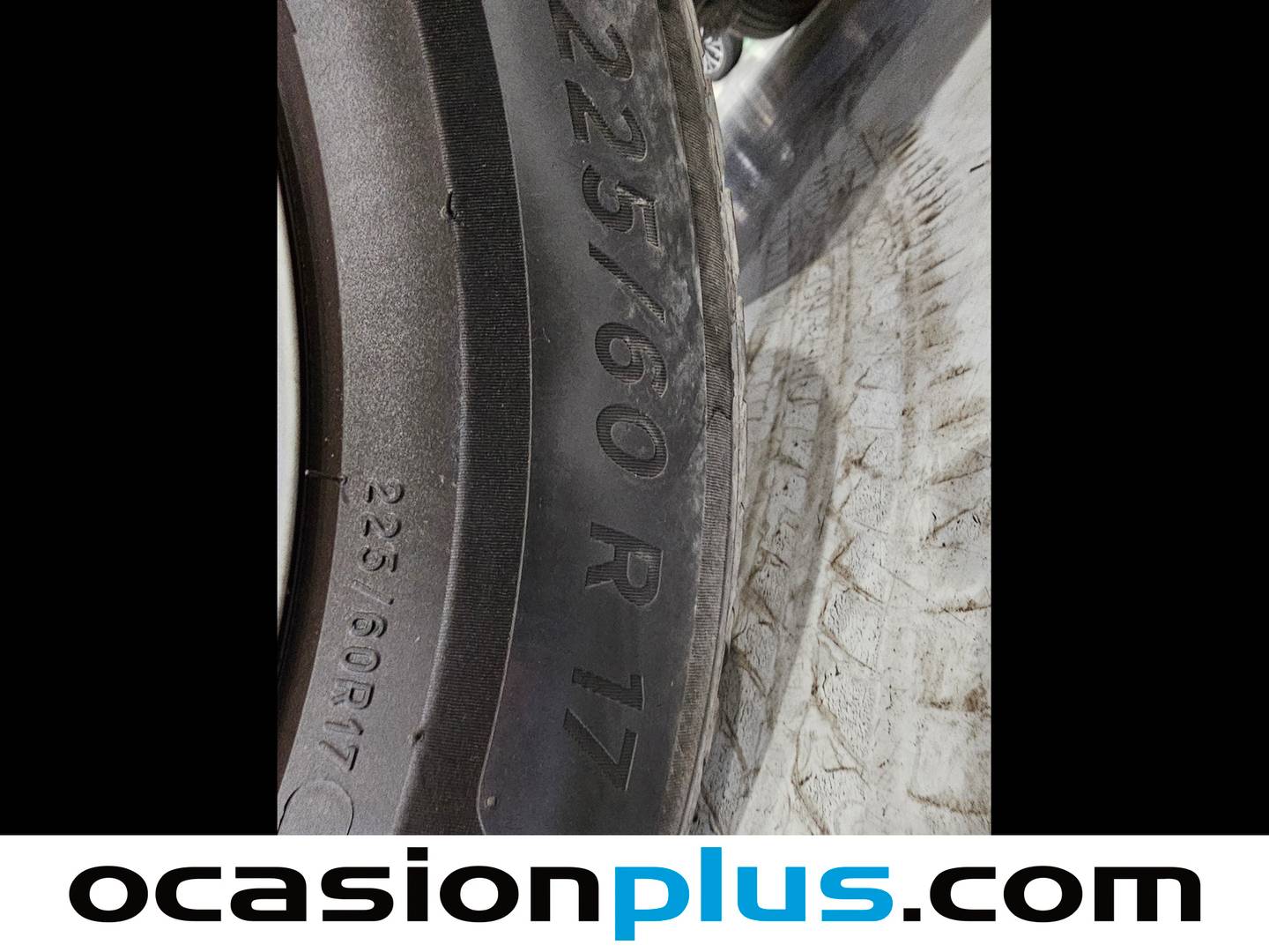 Hyundai Tucson Hyundai Tucson 1.6 CRDI 48V SLE 4x2 (116 CV) seminuevo