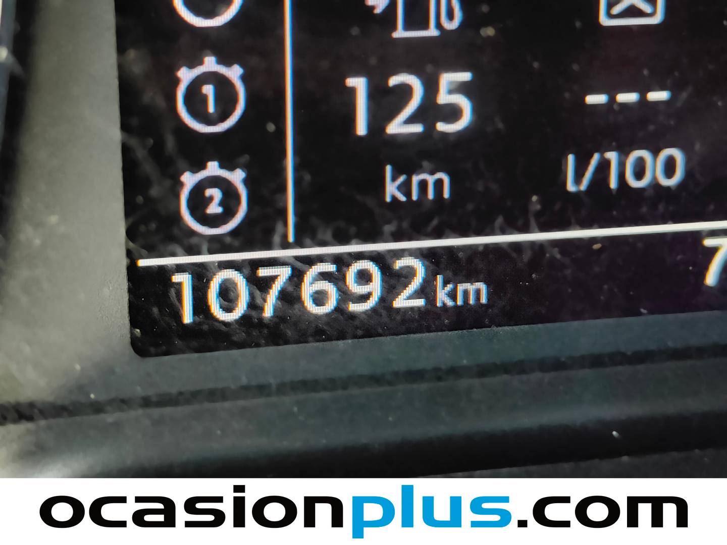 Toyota Proace Verso Toyota Proace Verso 2.0D Family Advance L1 (150 CV) 8 Plazas seminuevo