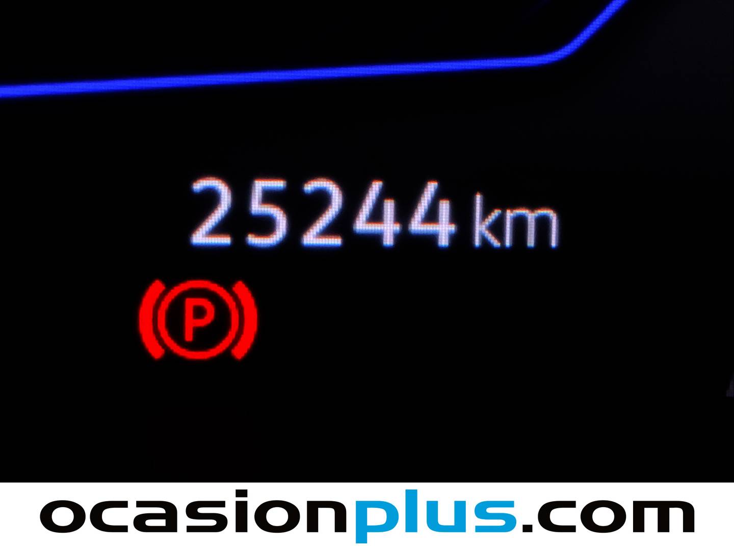 Volkswagen Taigo Volkswagen Taigo Life 1.0 TSI (110 CV) seminuevo